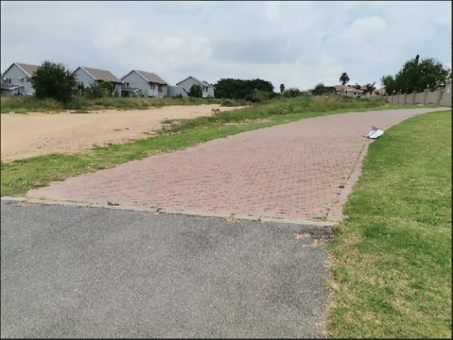 Property Pic
