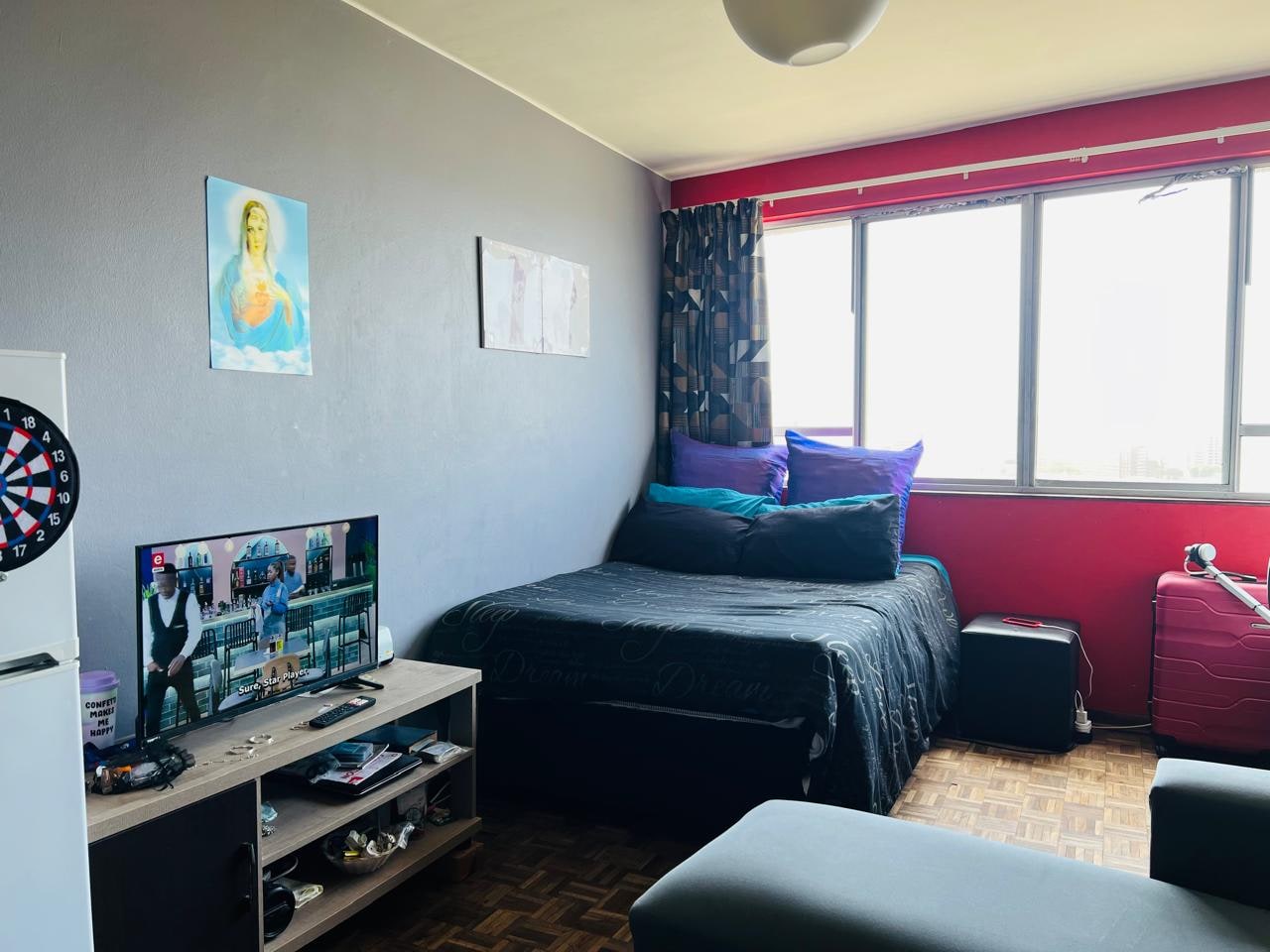 Property Pic