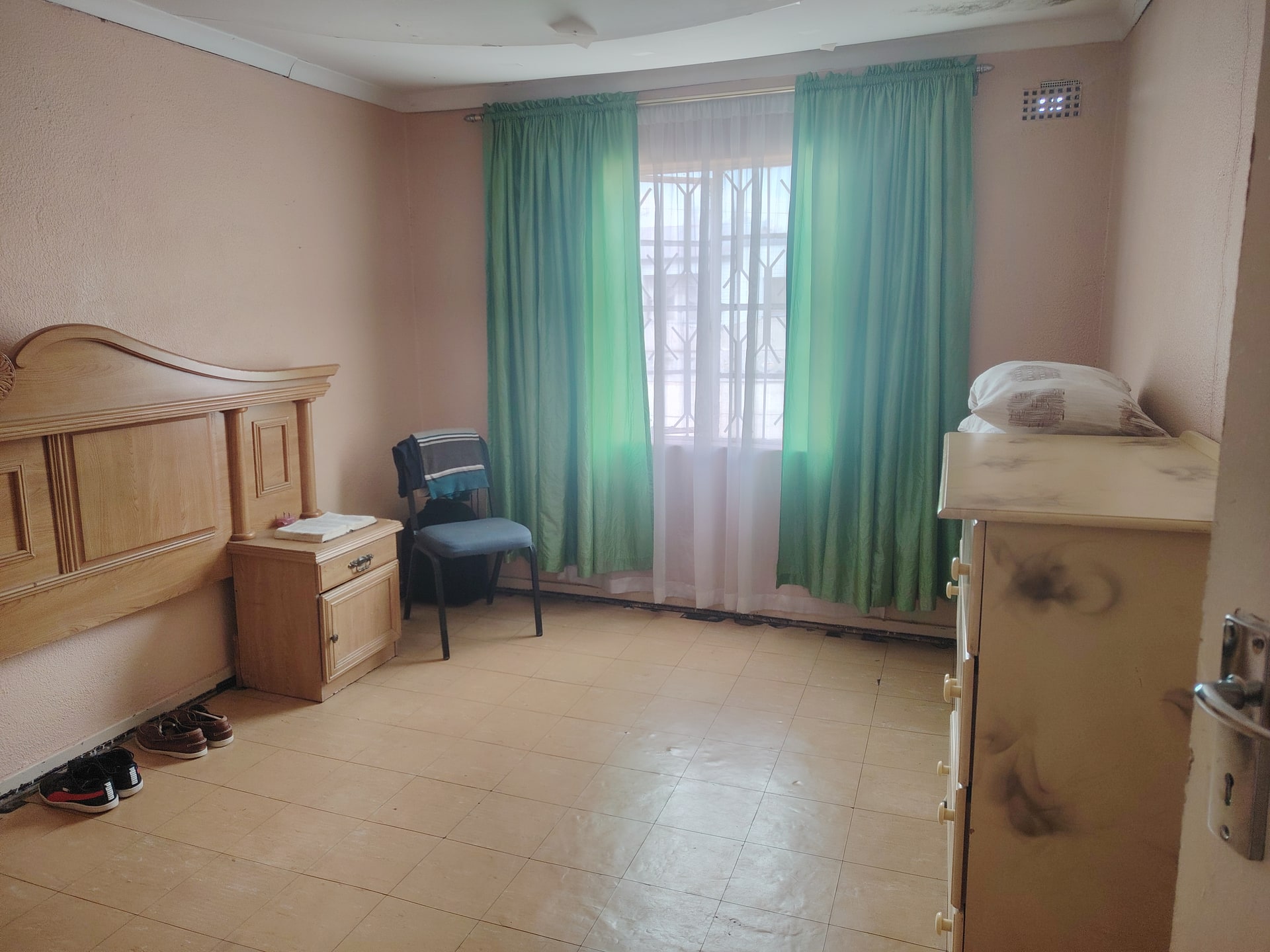 Property Pic