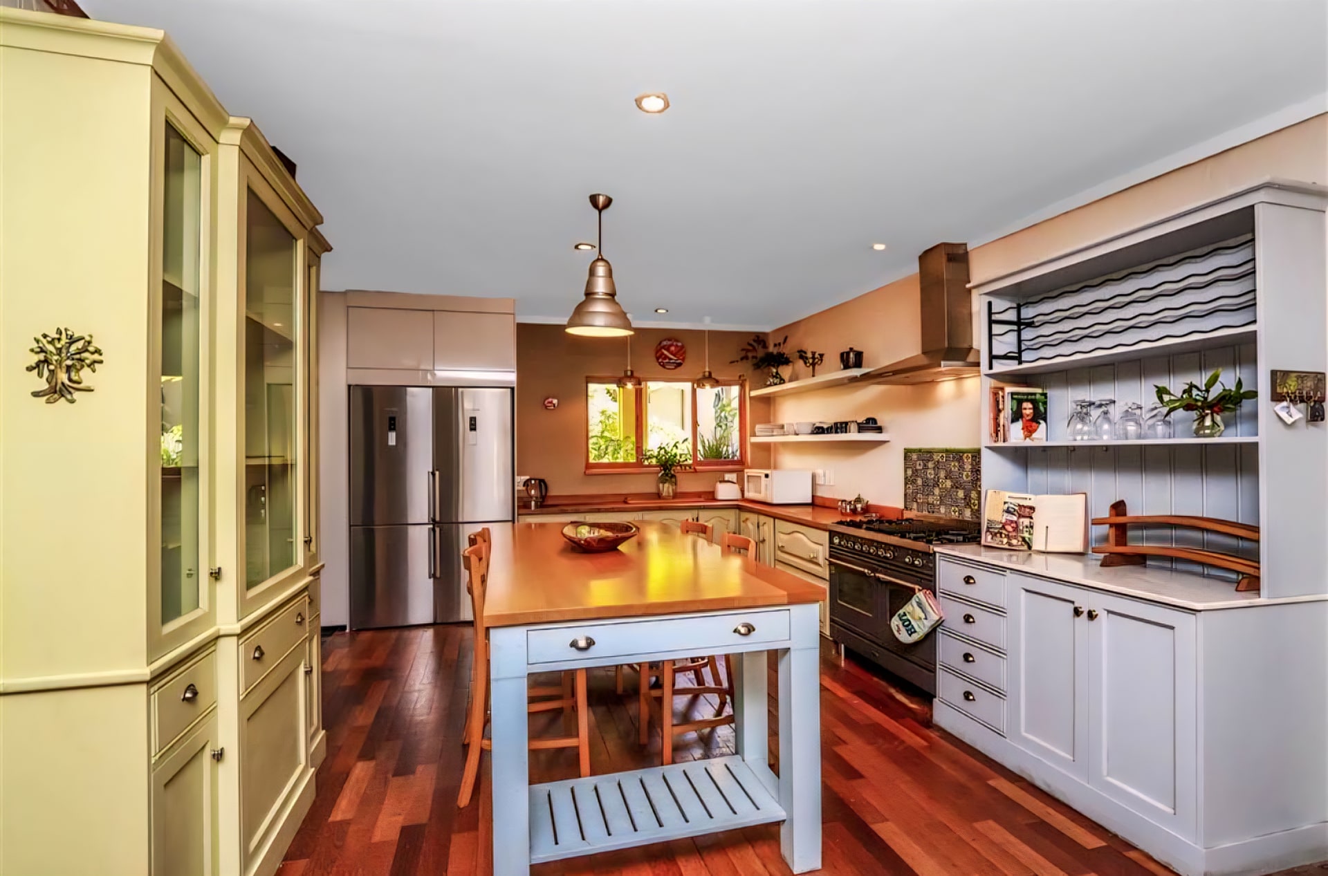 Property Pic