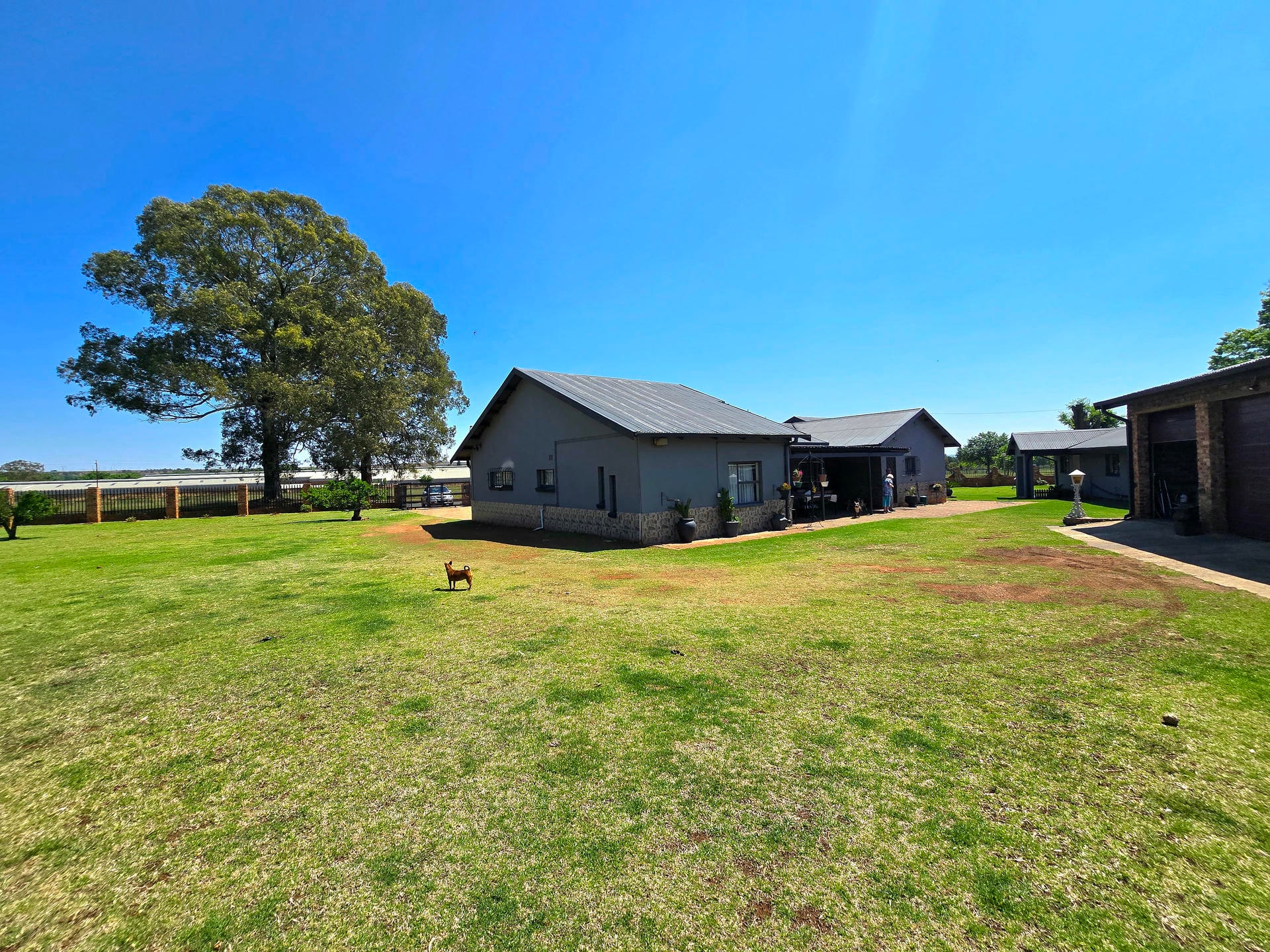 Property Pic