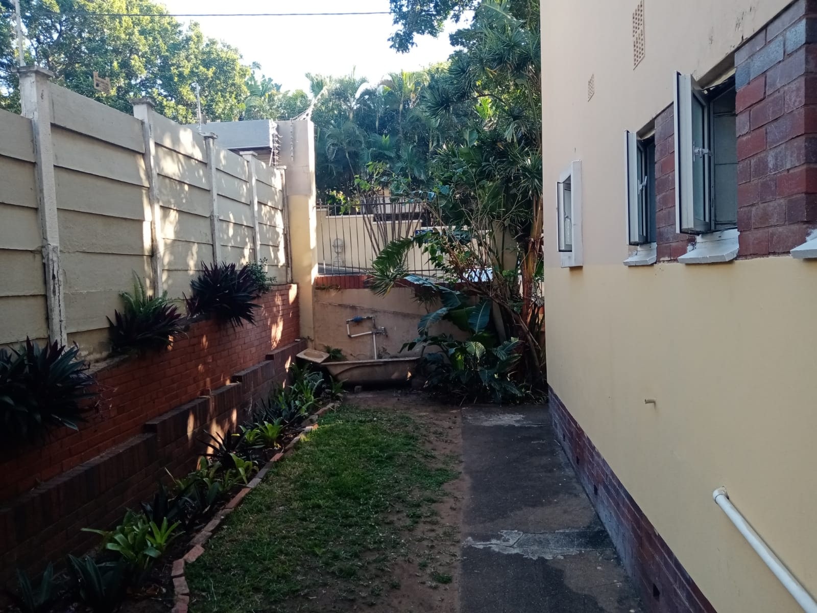 Property Pic