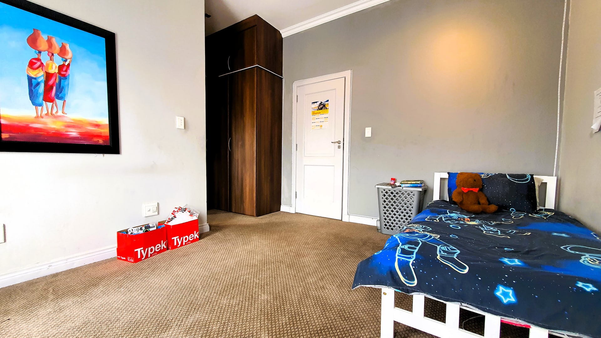 Property Pic