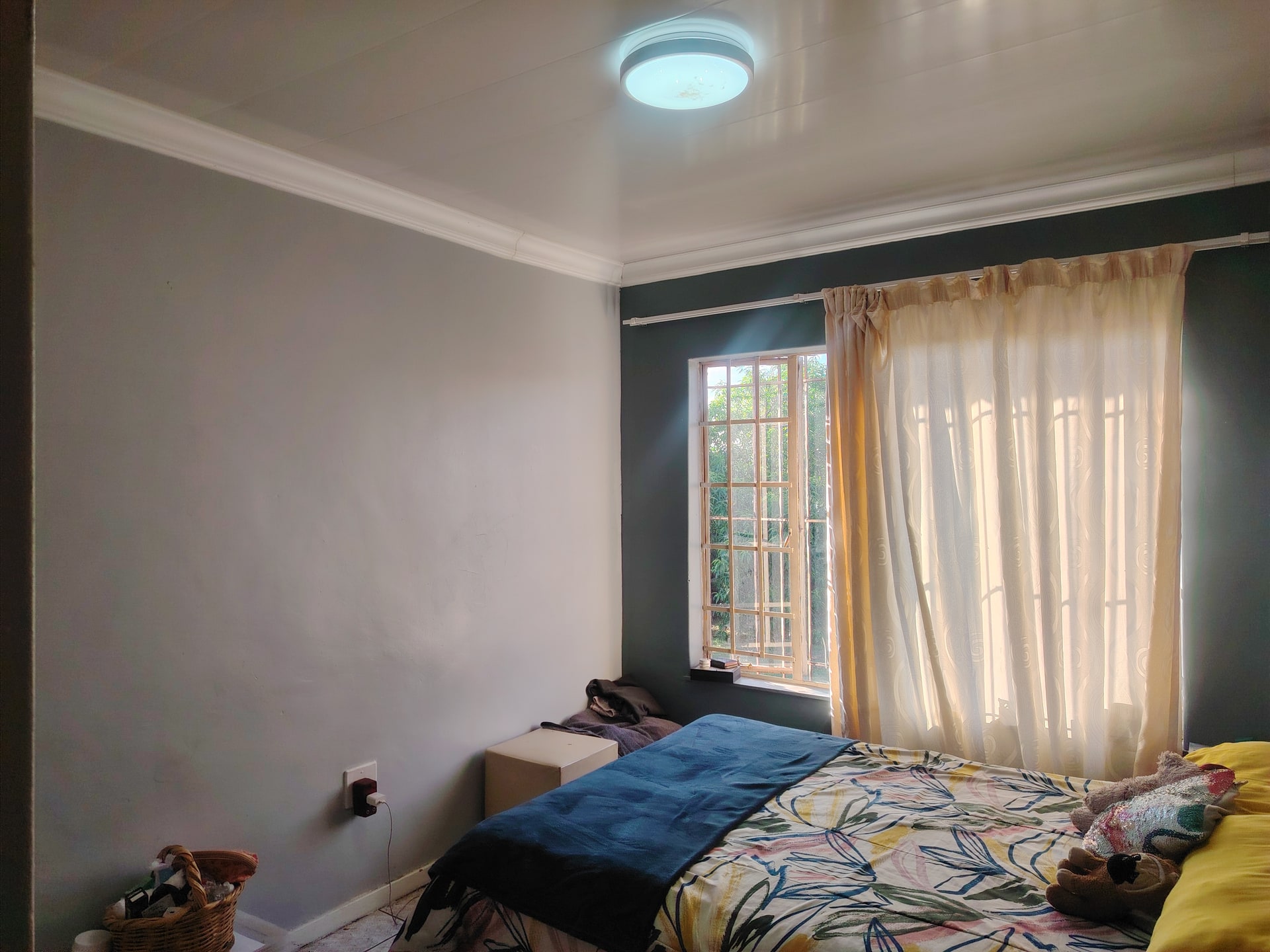 Property Pic