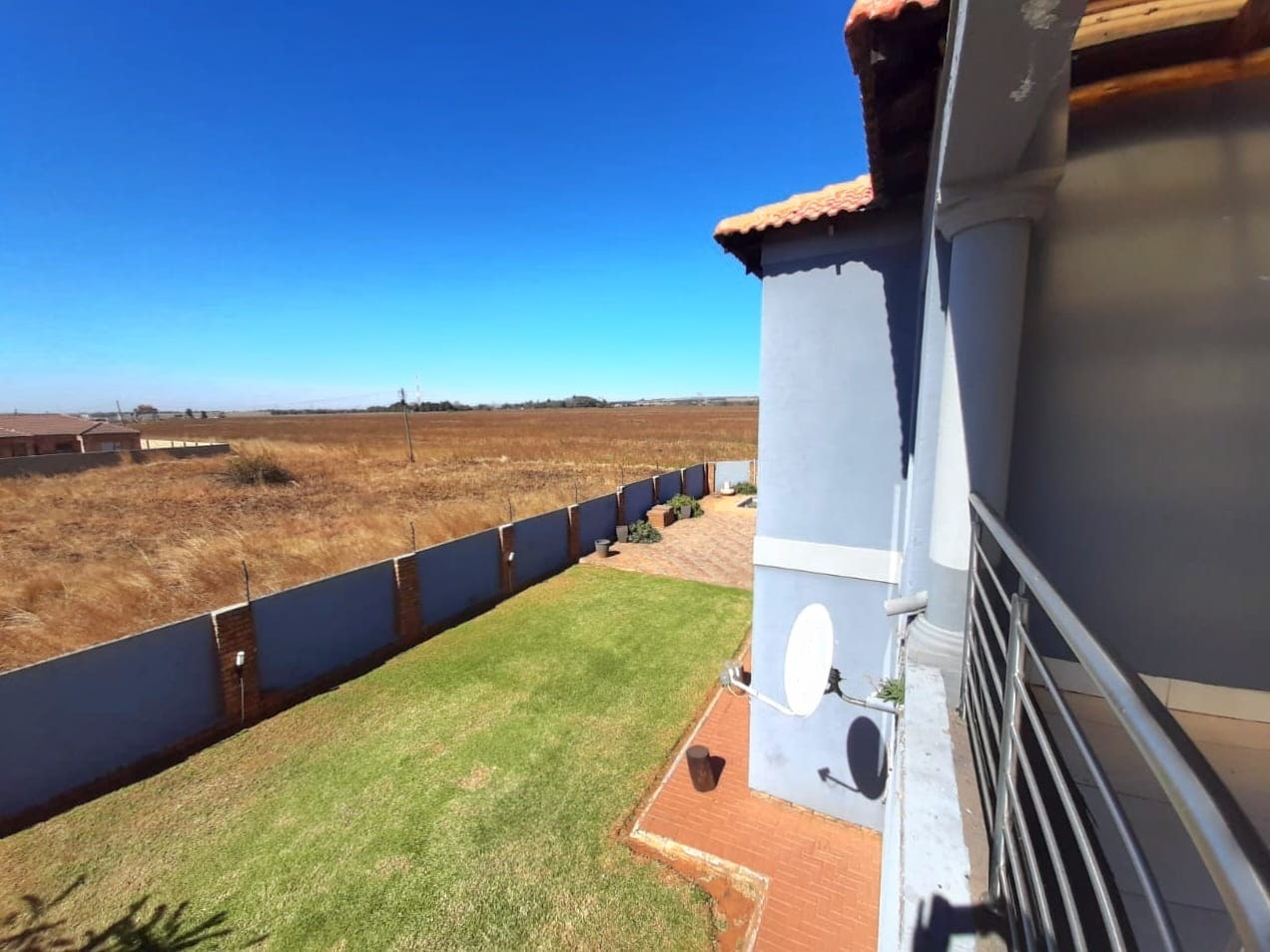 Property Pic