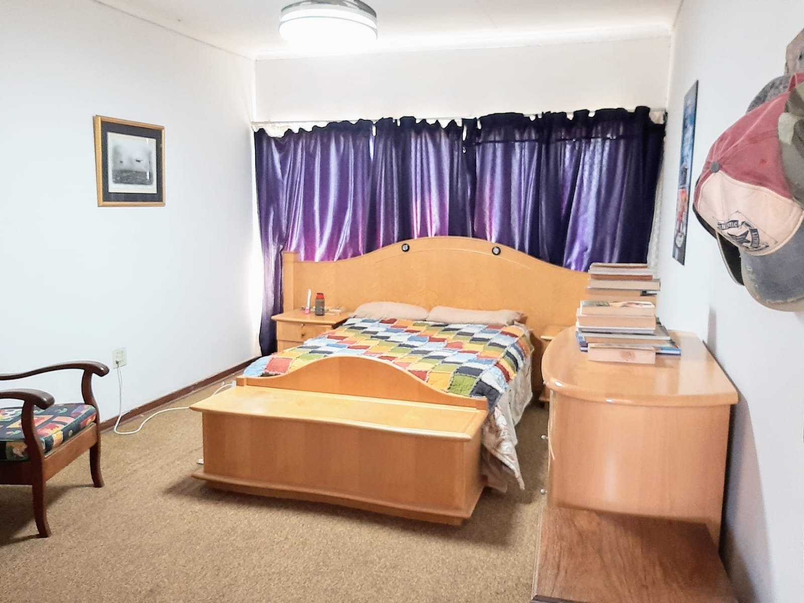 Property Pic
