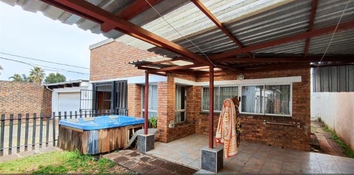 Property Pic