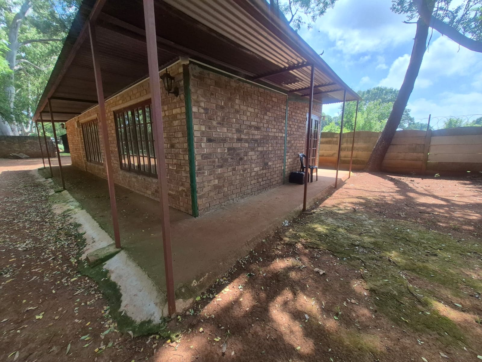 Property Pic