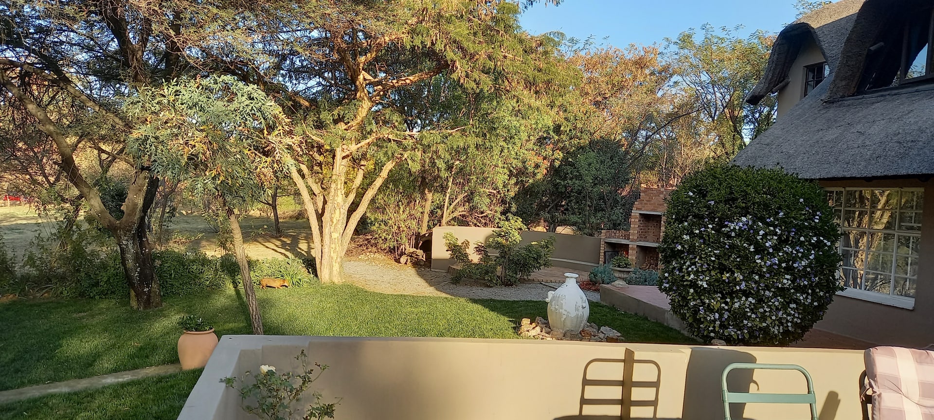 Property Pic
