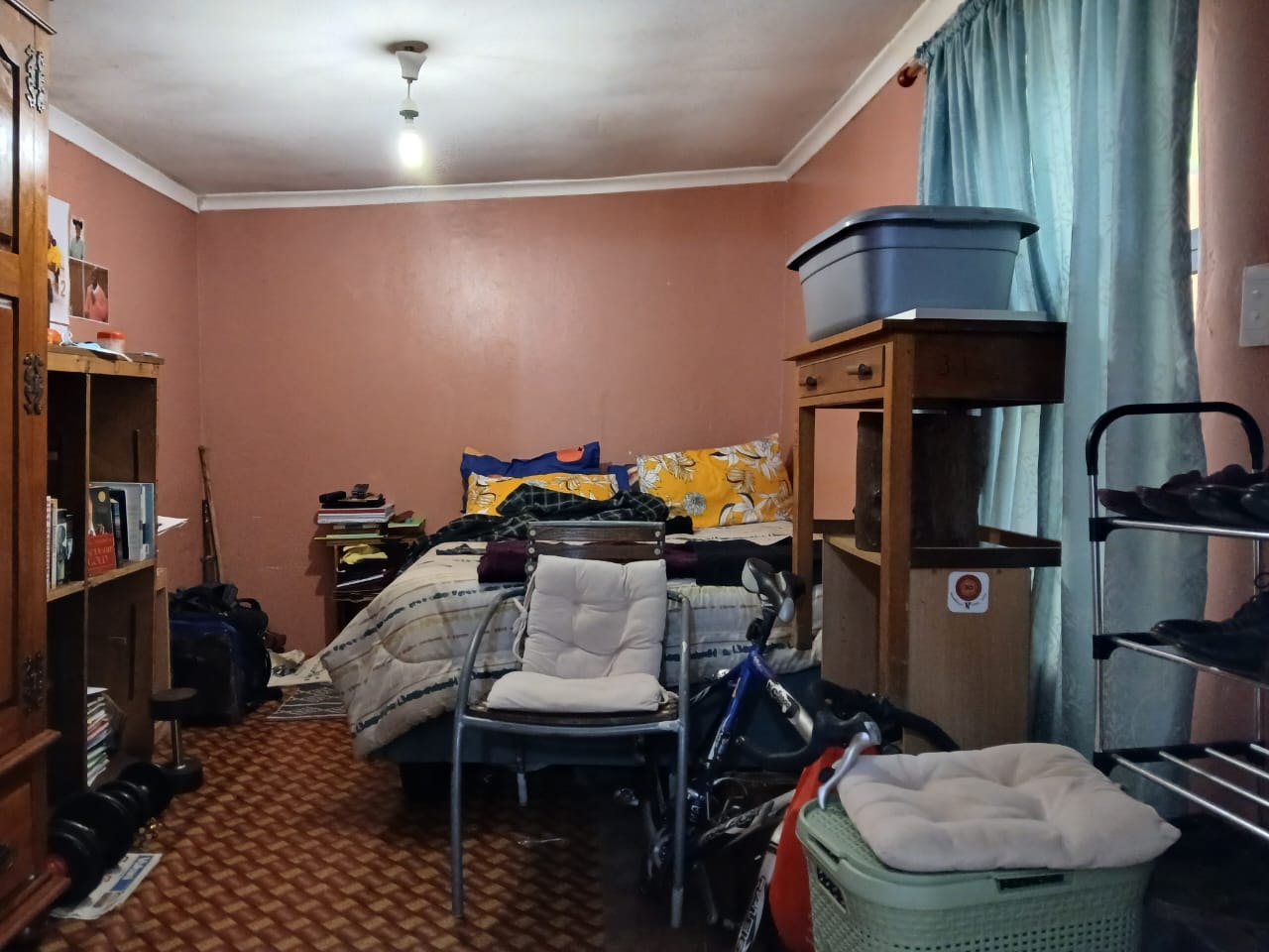 Property Pic