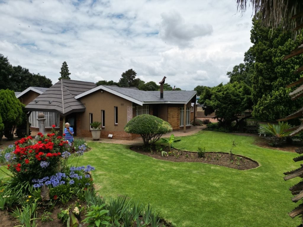 Property Pic