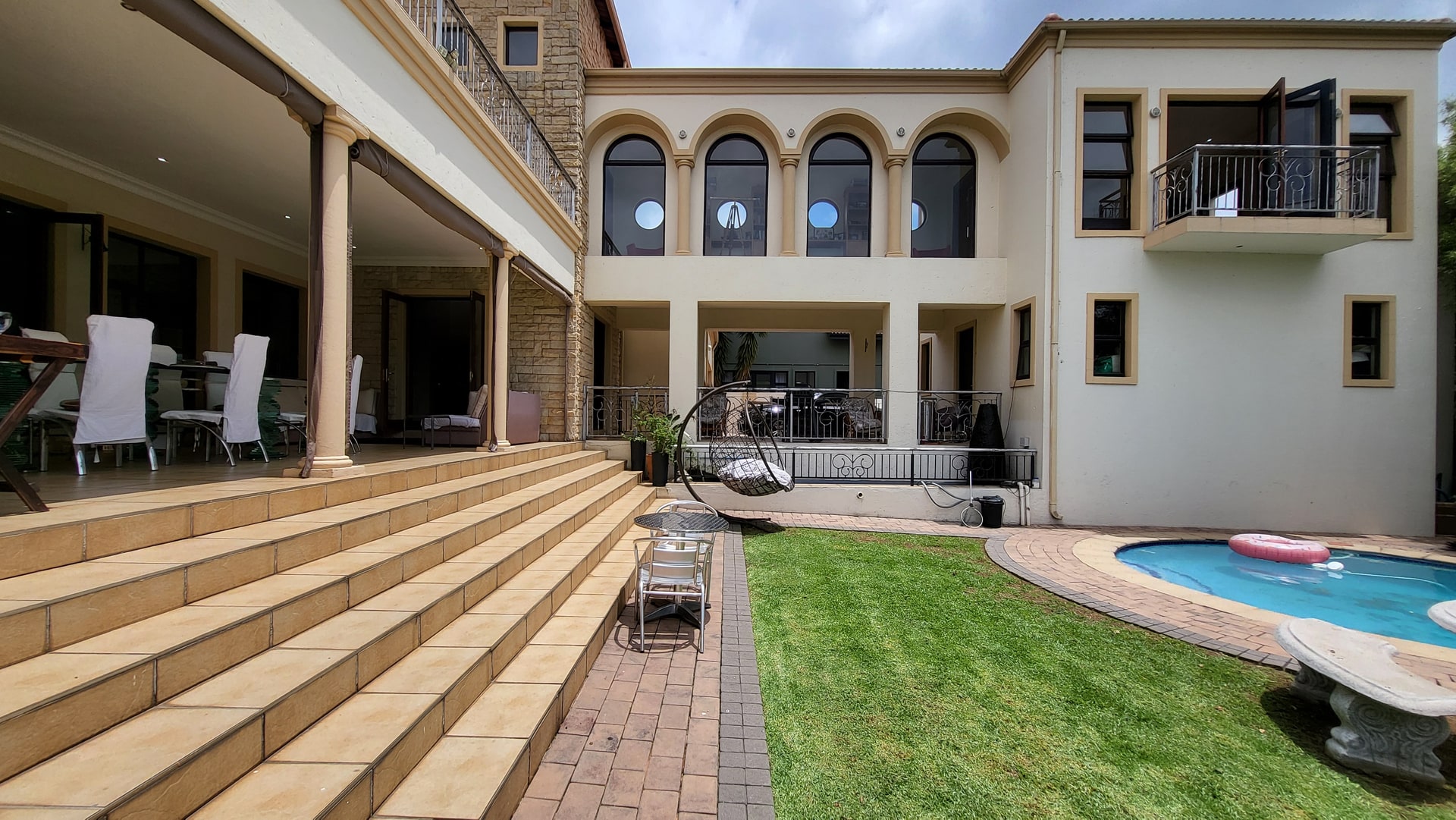 Property Pic
