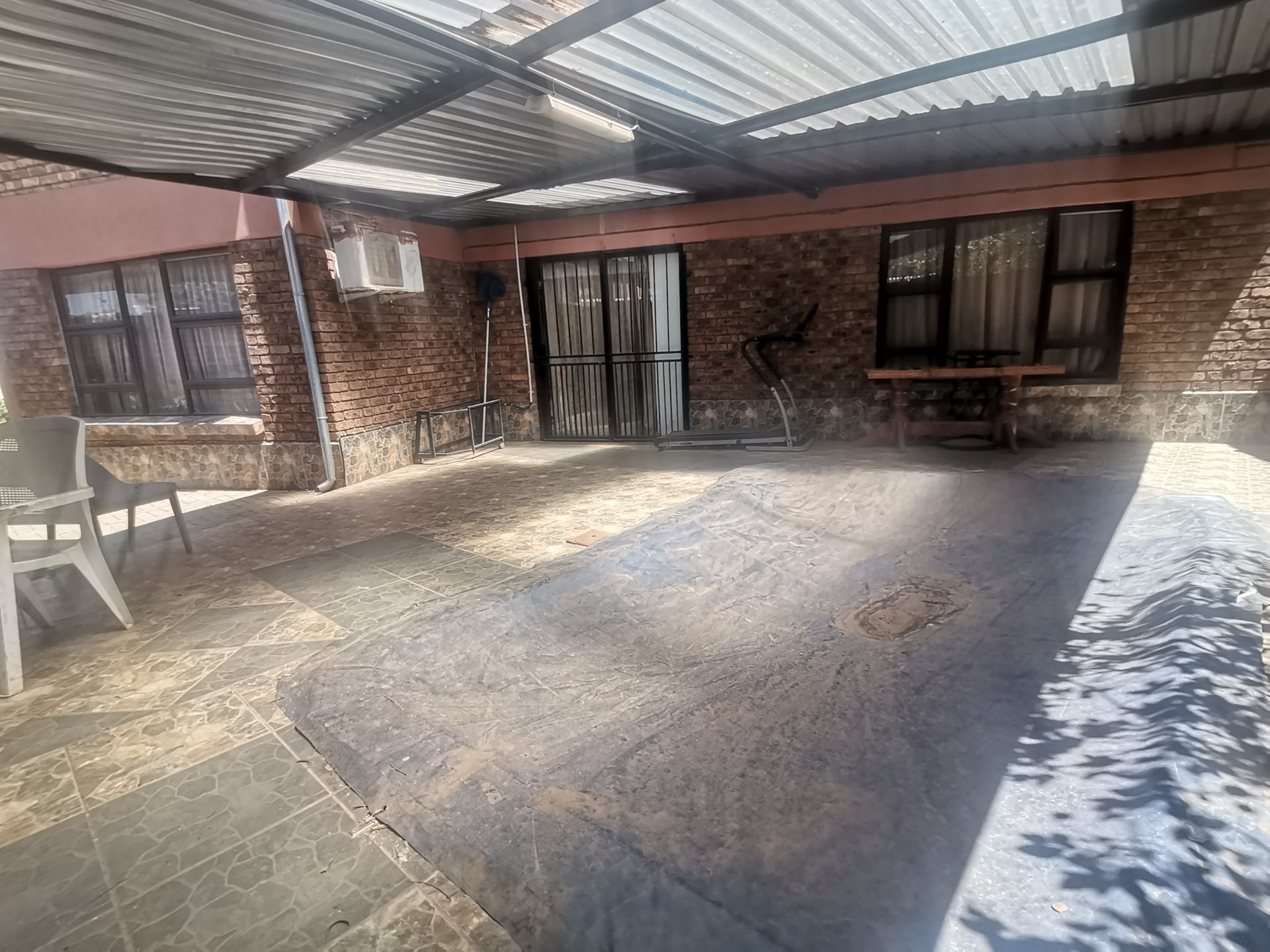 Property Pic
