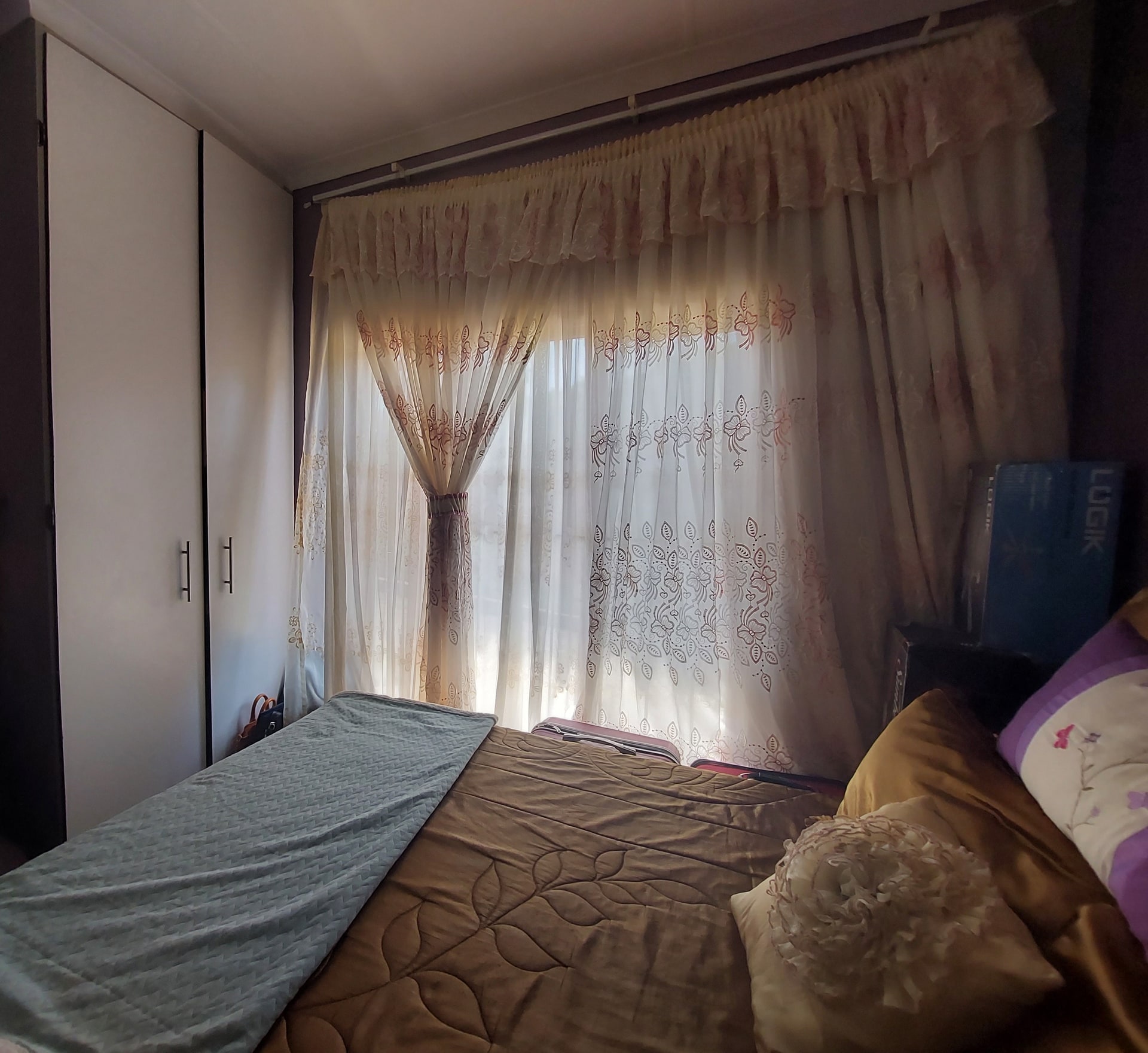 Property Pic
