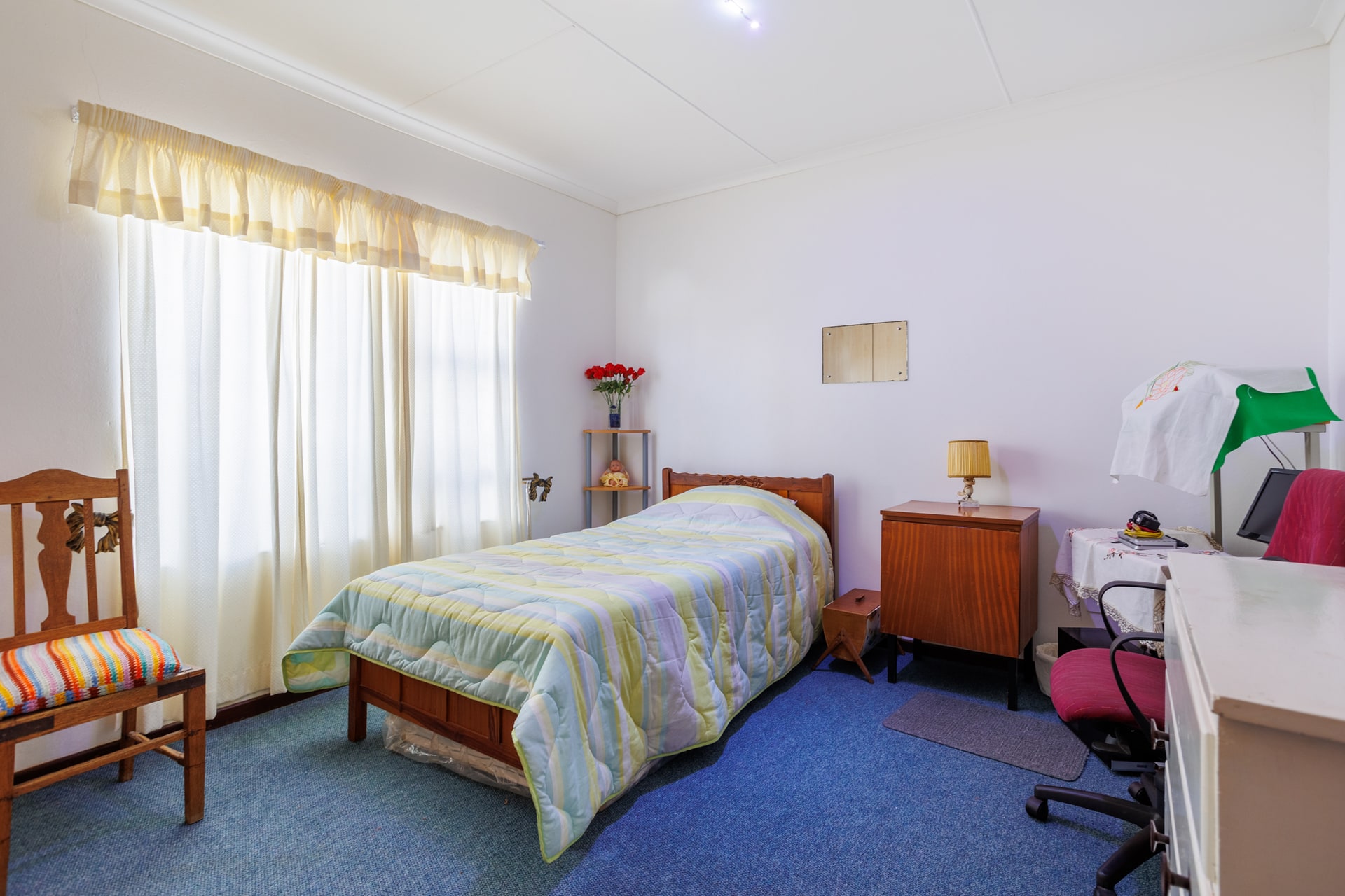 Property Pic