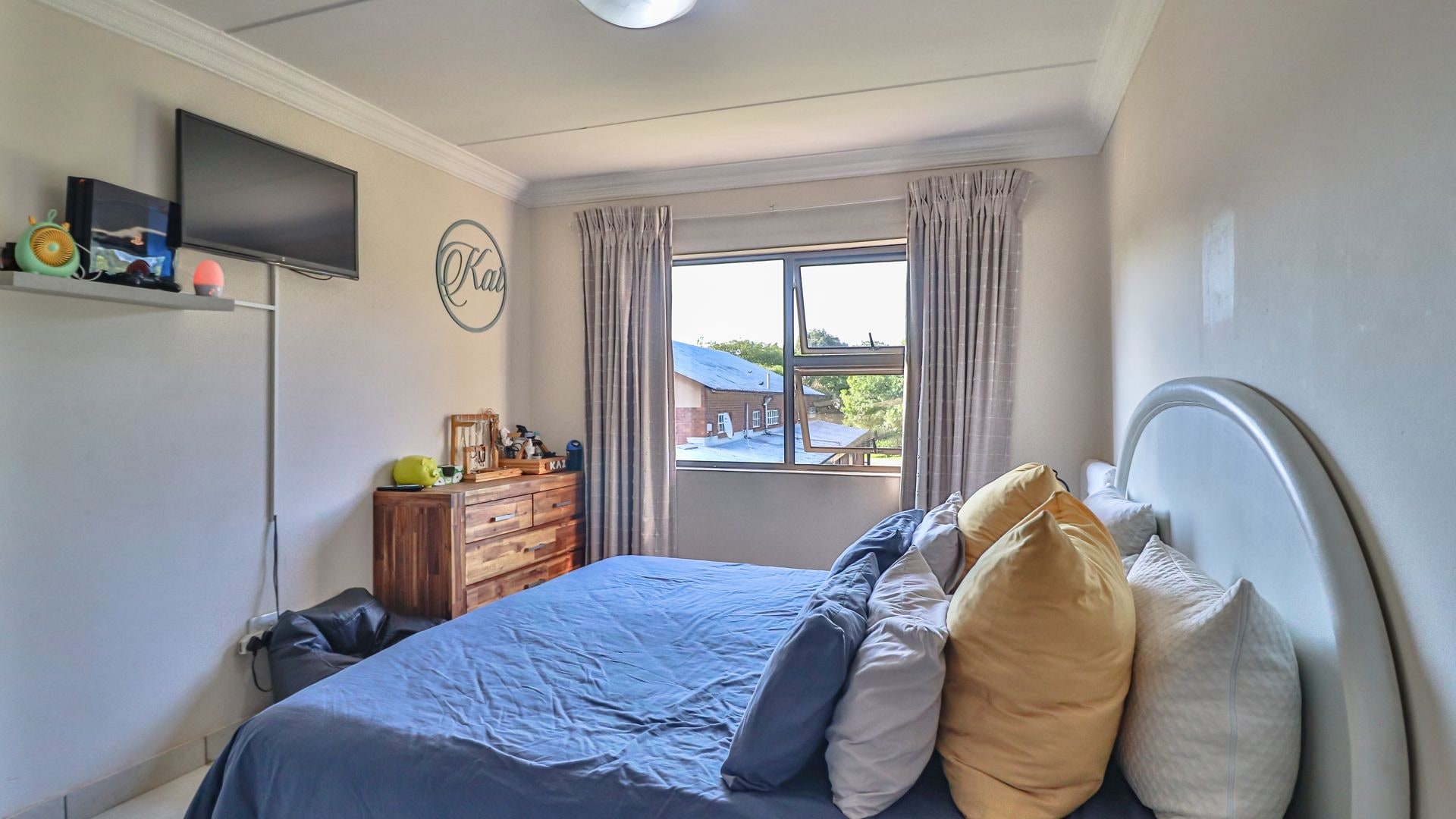 Property Pic