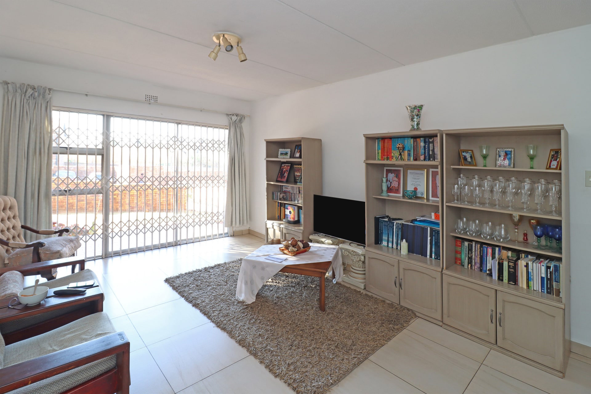 Property Pic