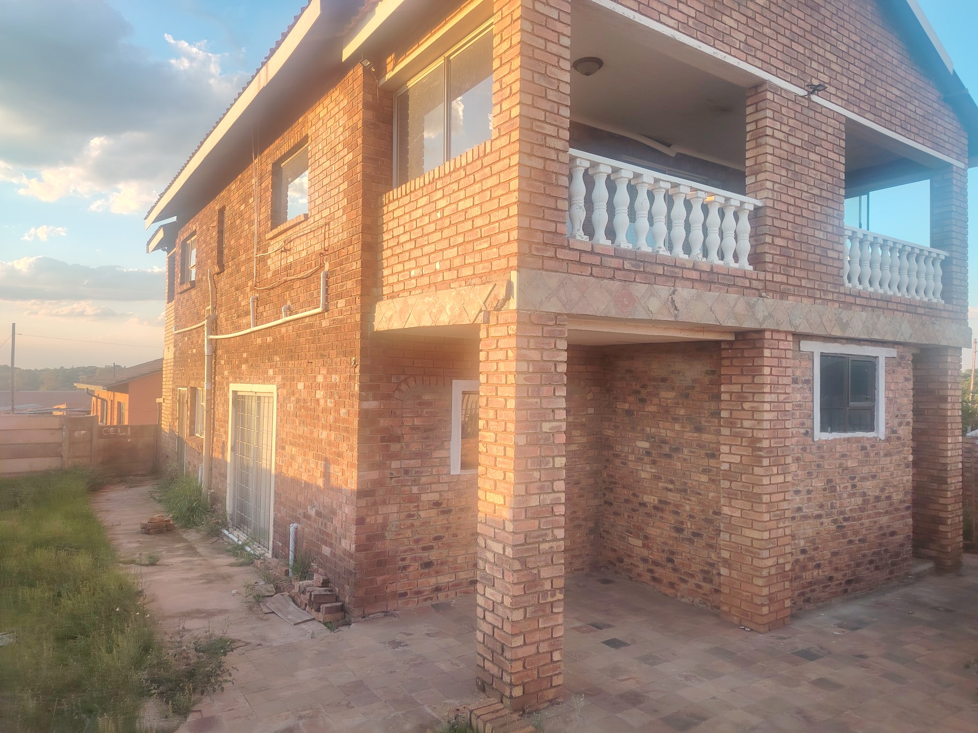 Property Pic