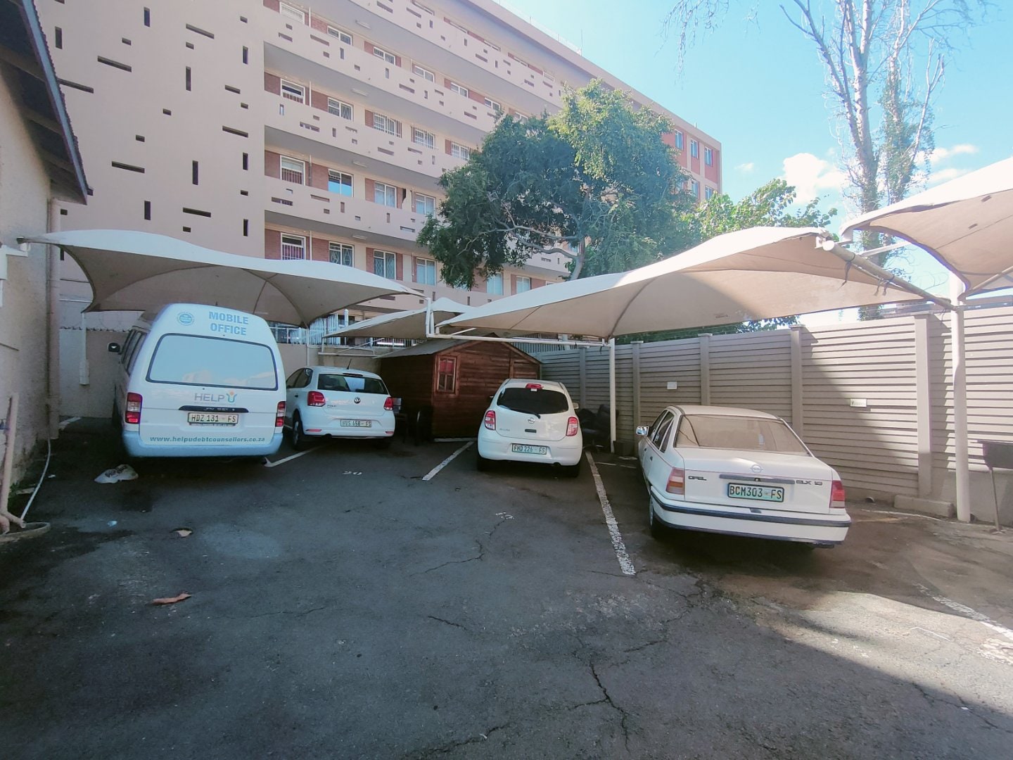 Property Pic