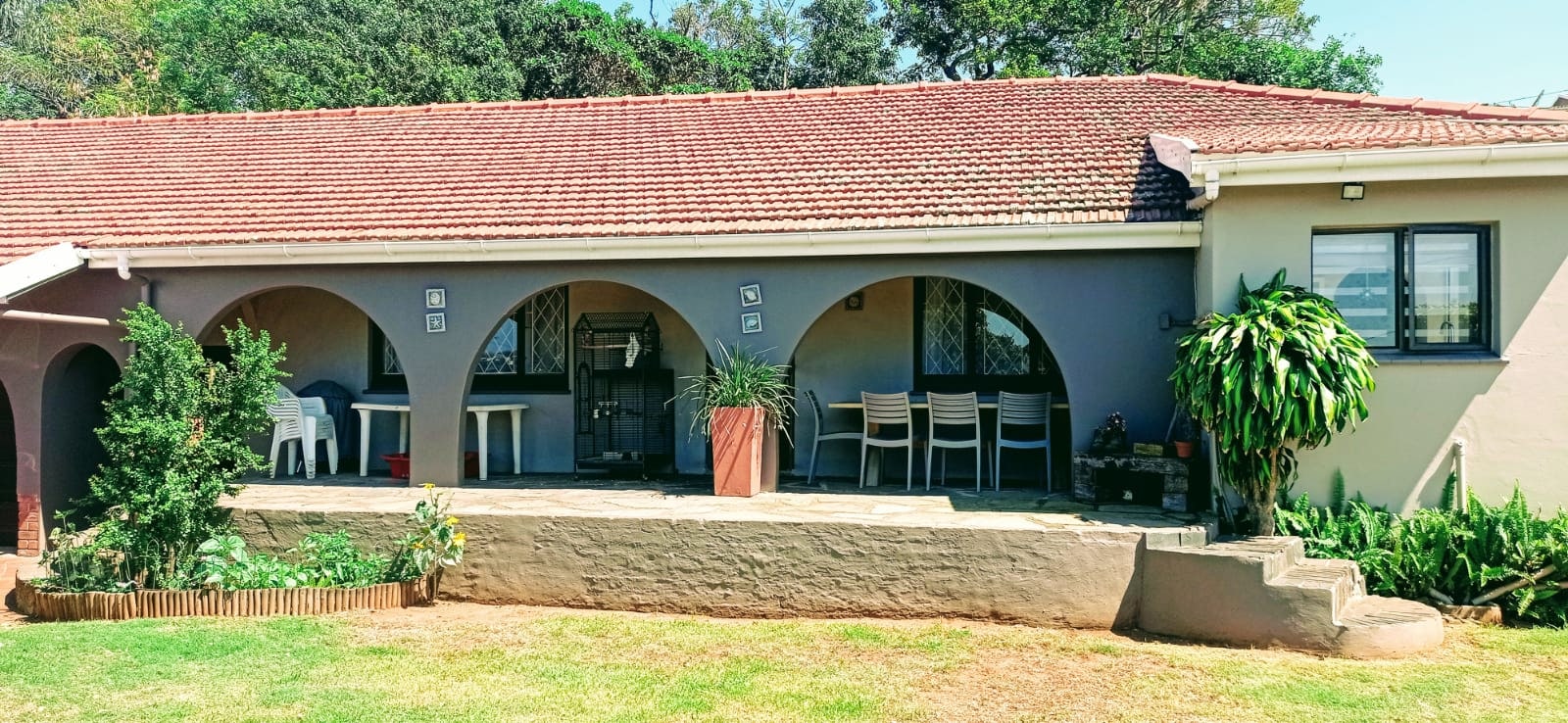 Property Pic