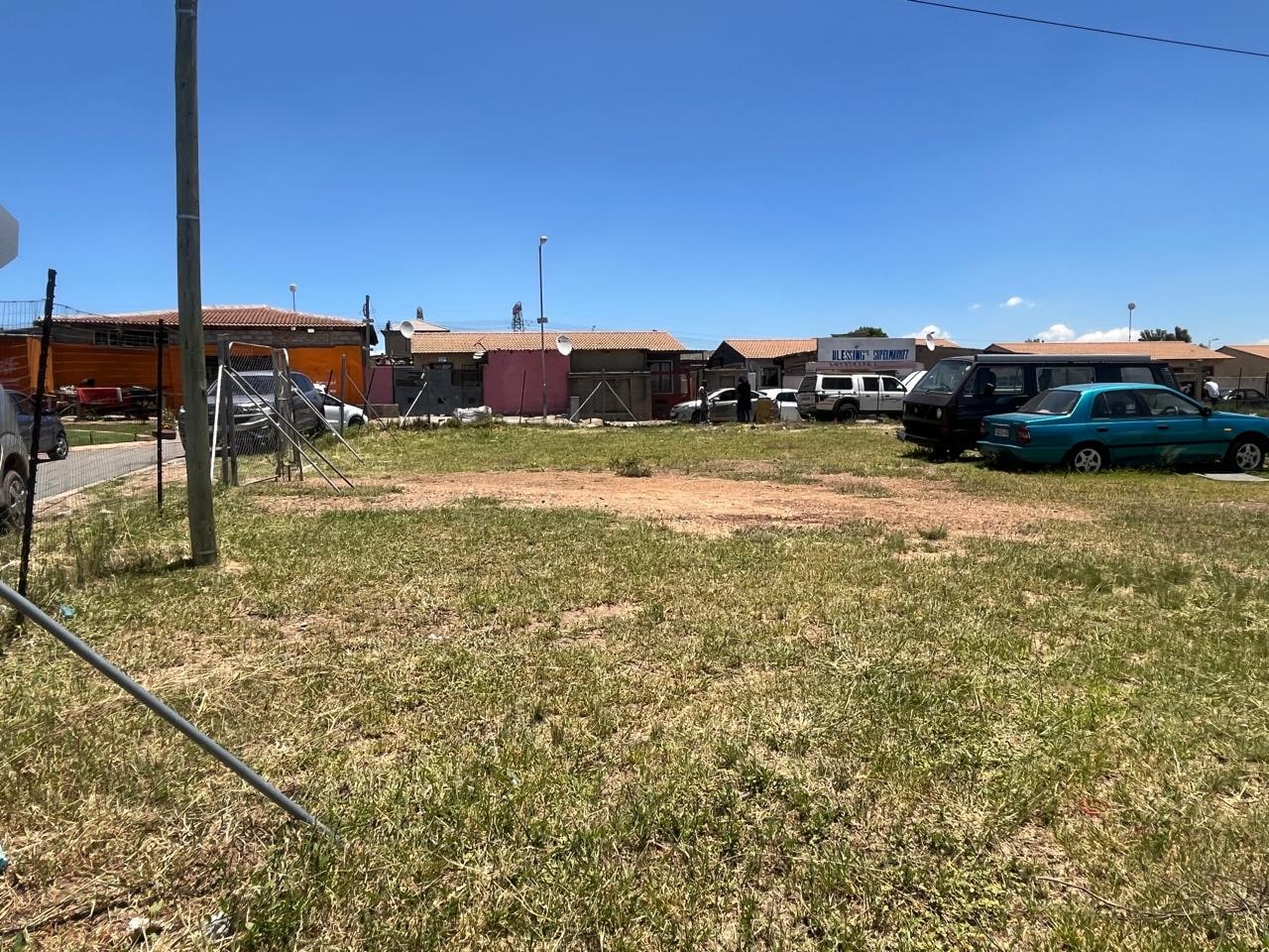 Property Pic