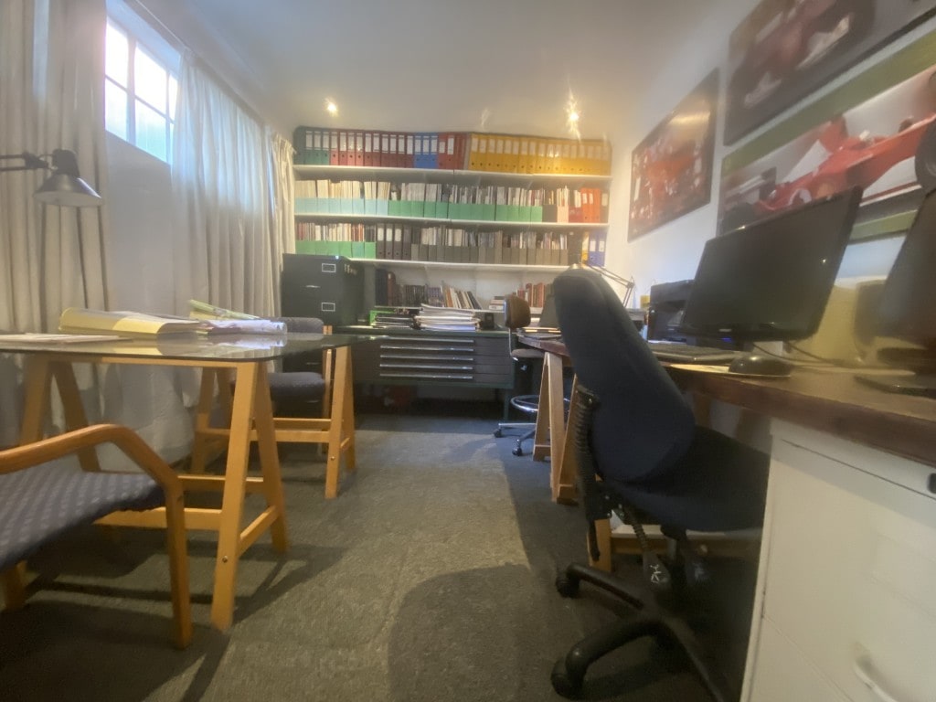 Property Pic