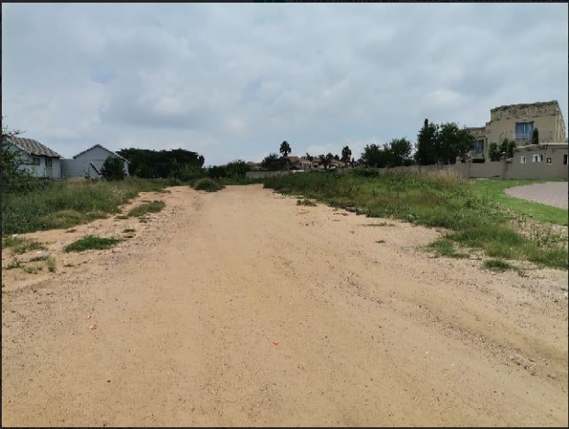 Property Pic
