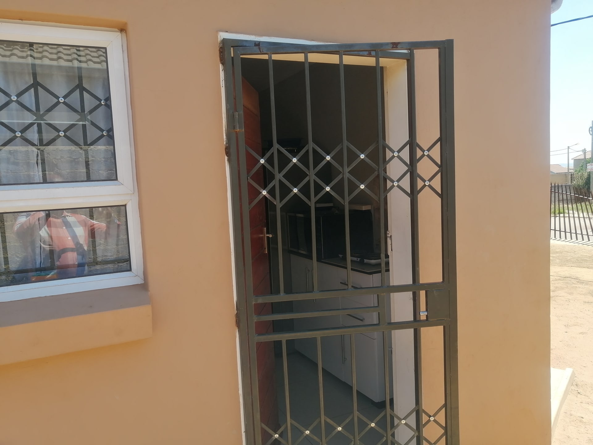 Property Pic
