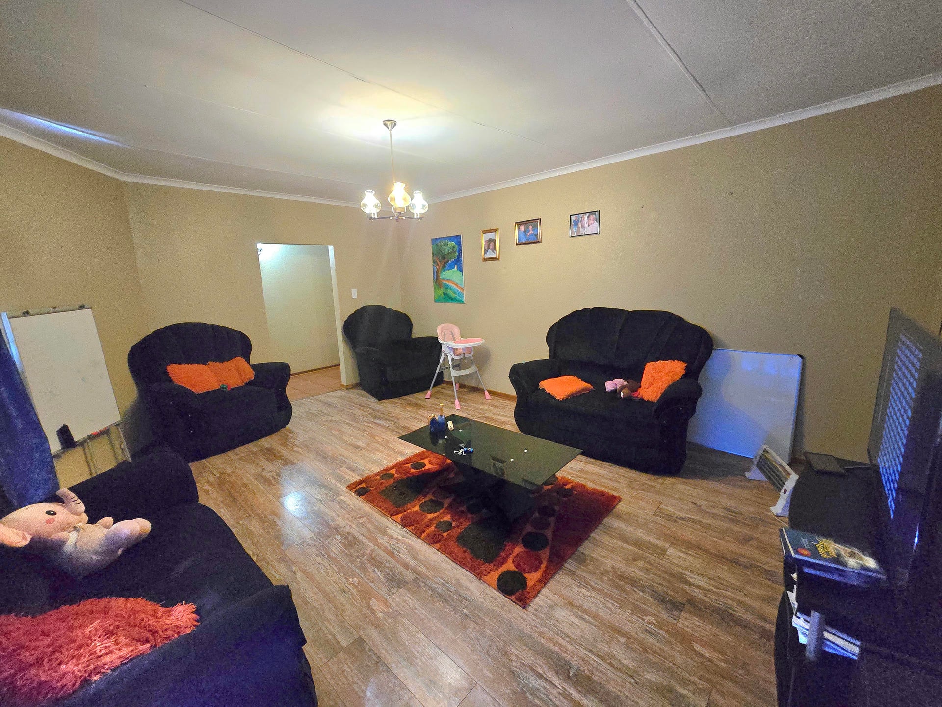 Property Pic