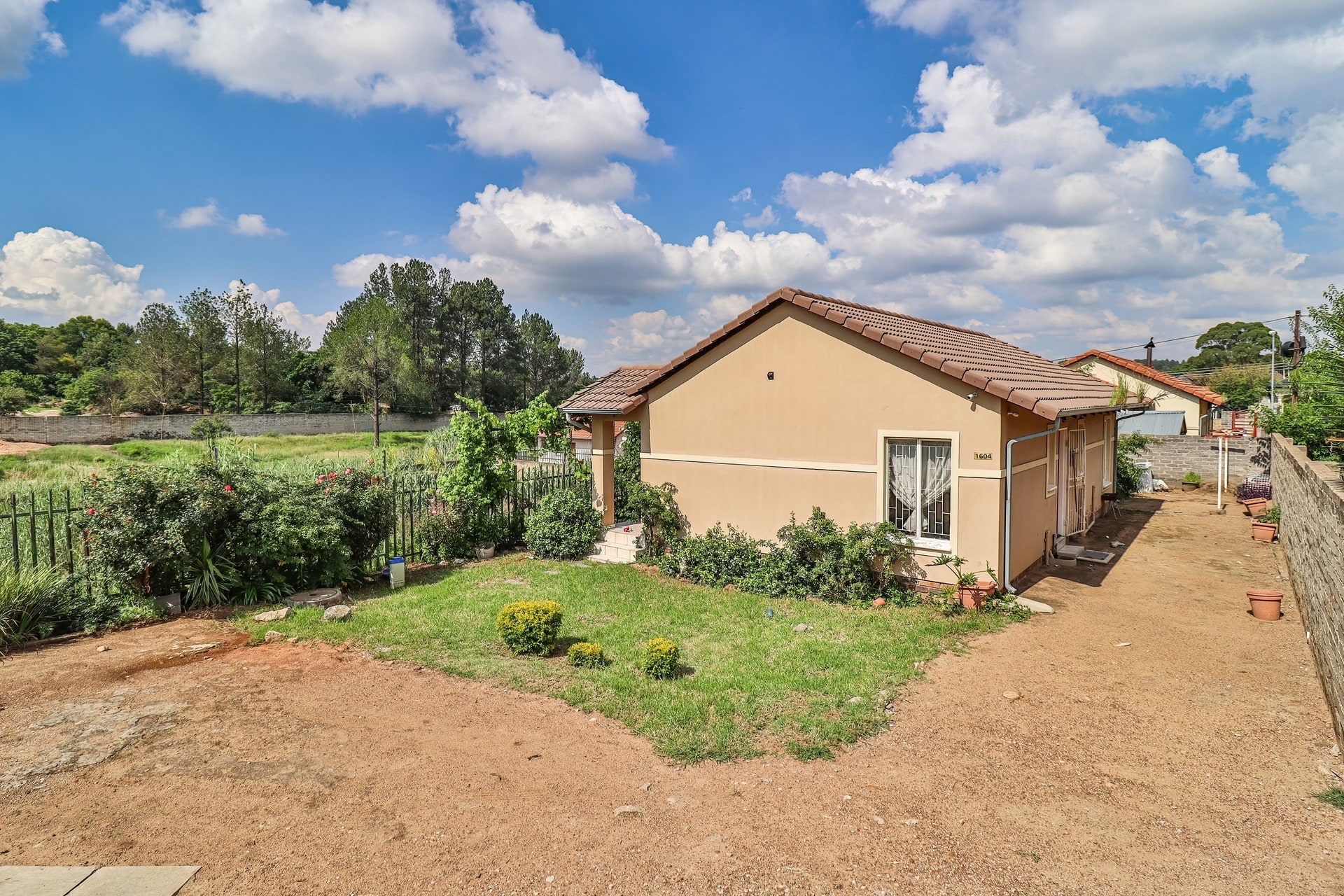 Property Pic