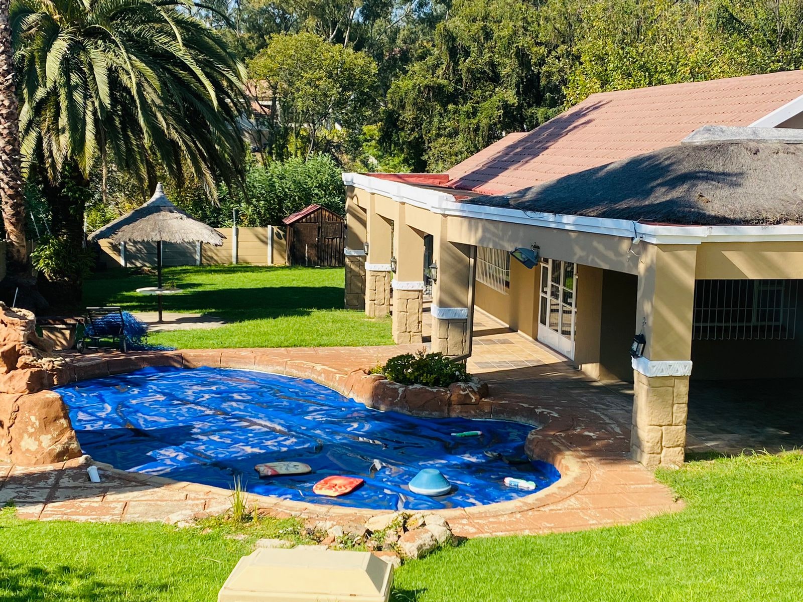 Property Pic