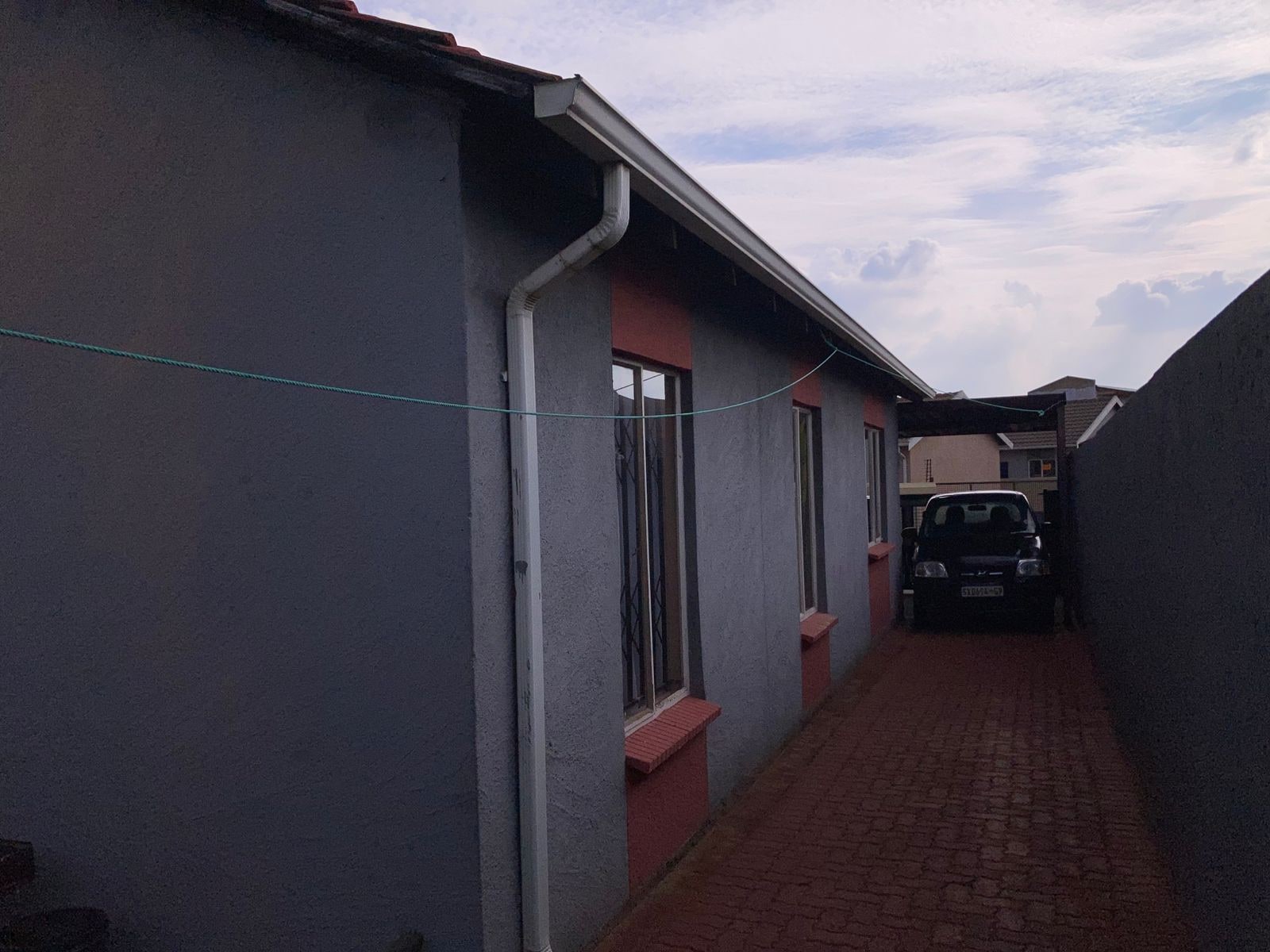 Property Pic