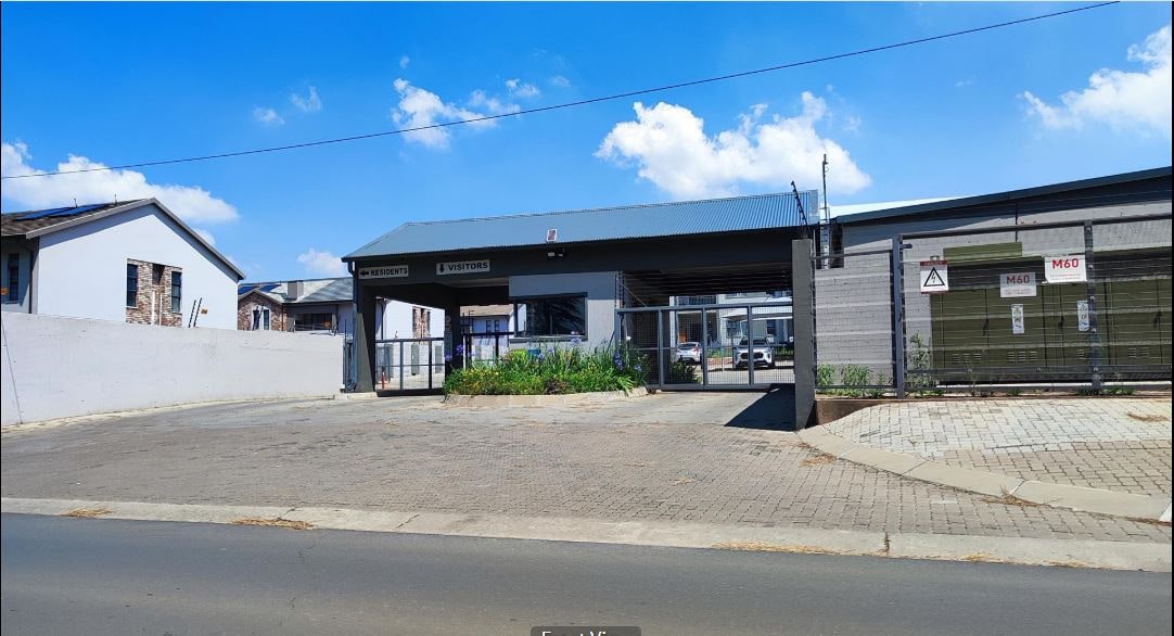 Property Pic