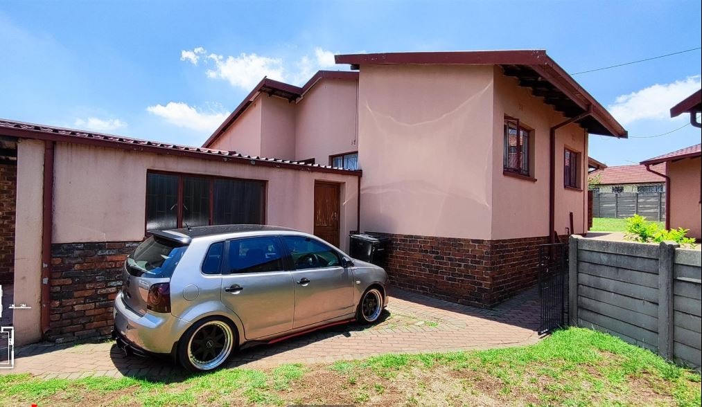 Property Pic