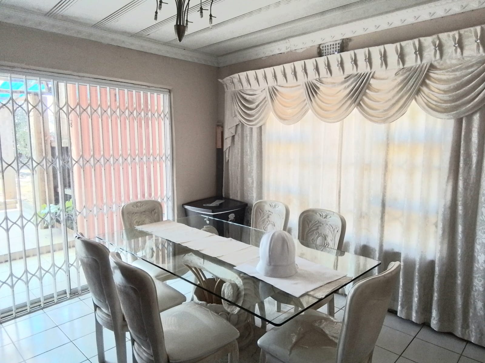 Property Pic