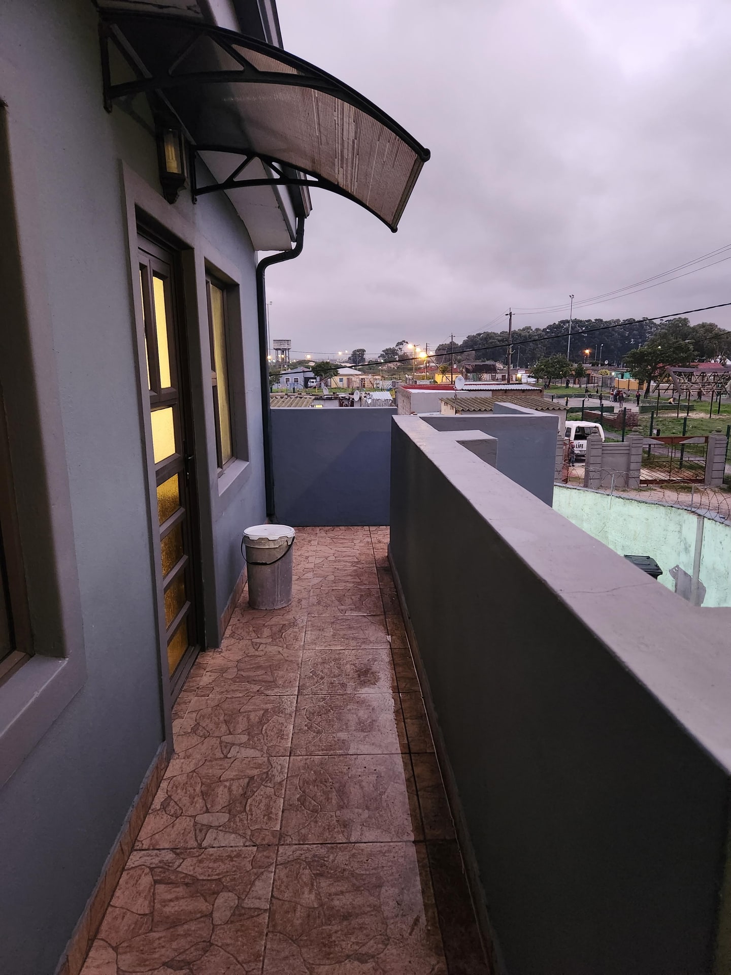 Property Pic