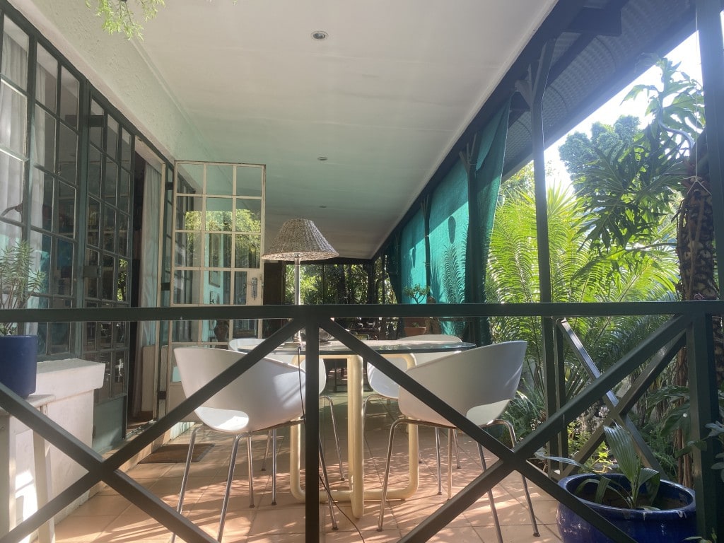 Property Pic