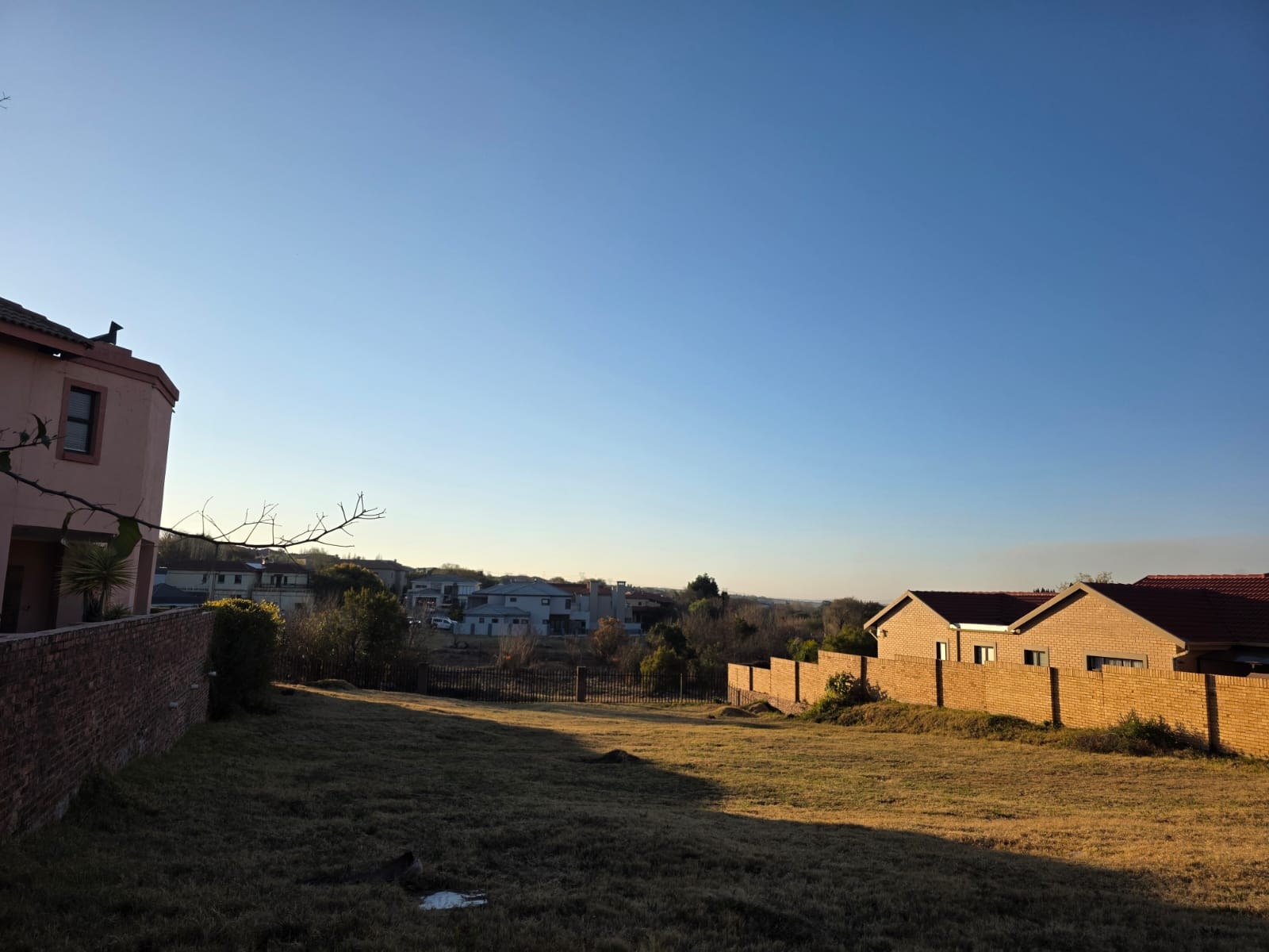 Property Pic