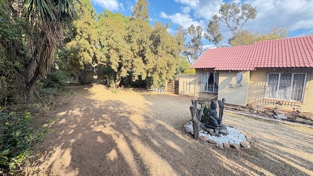 Property Pic