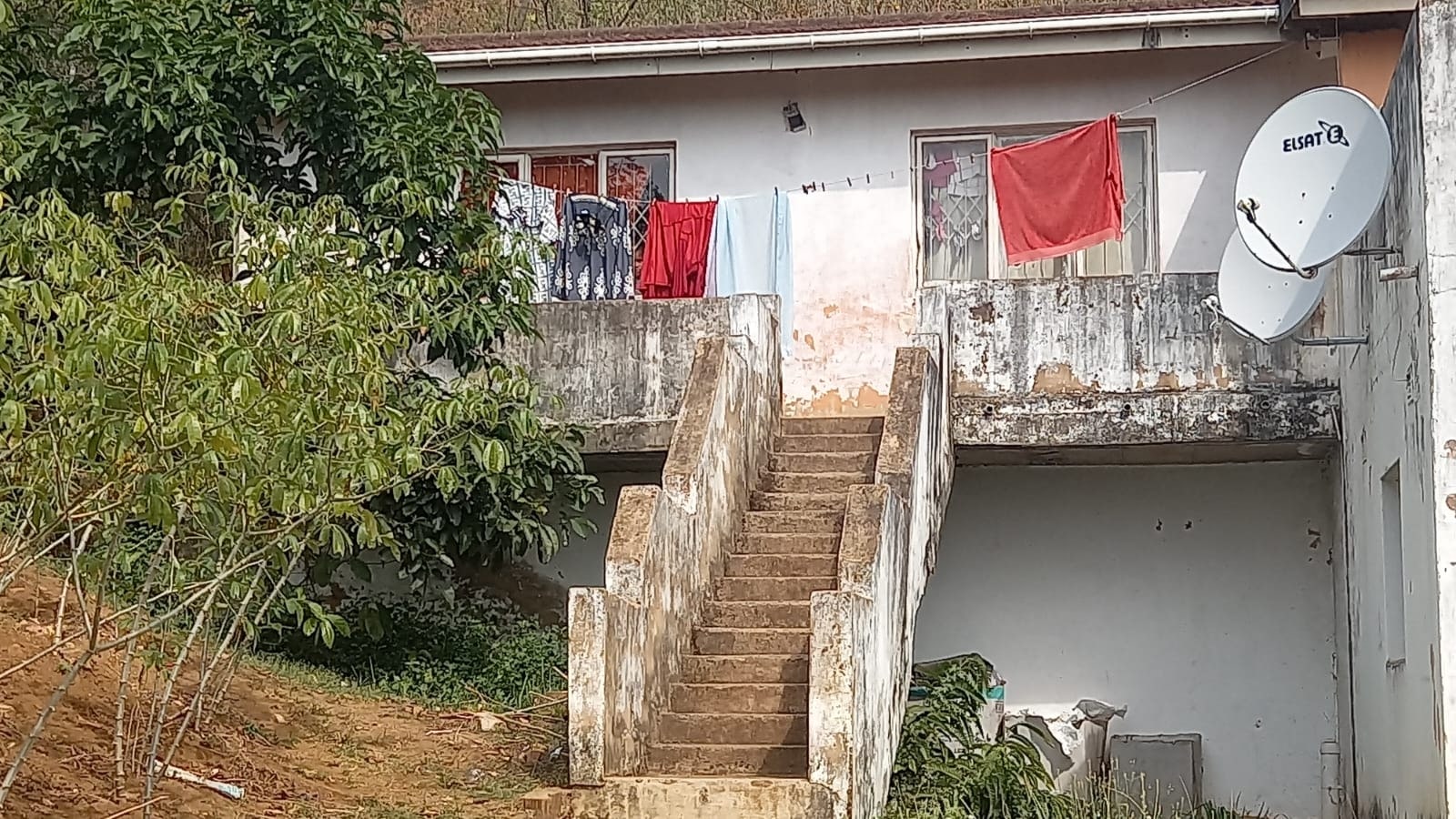 Property Pic