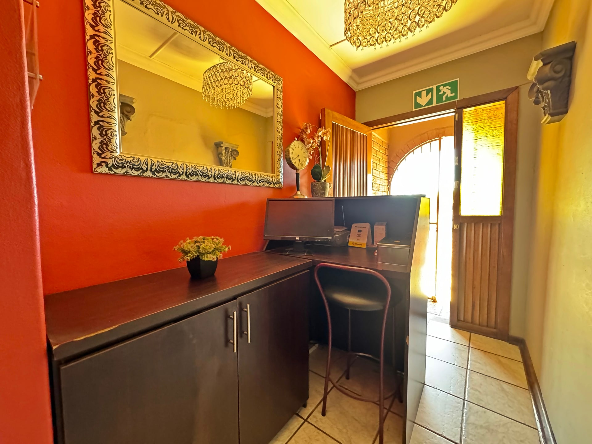 Property Pic