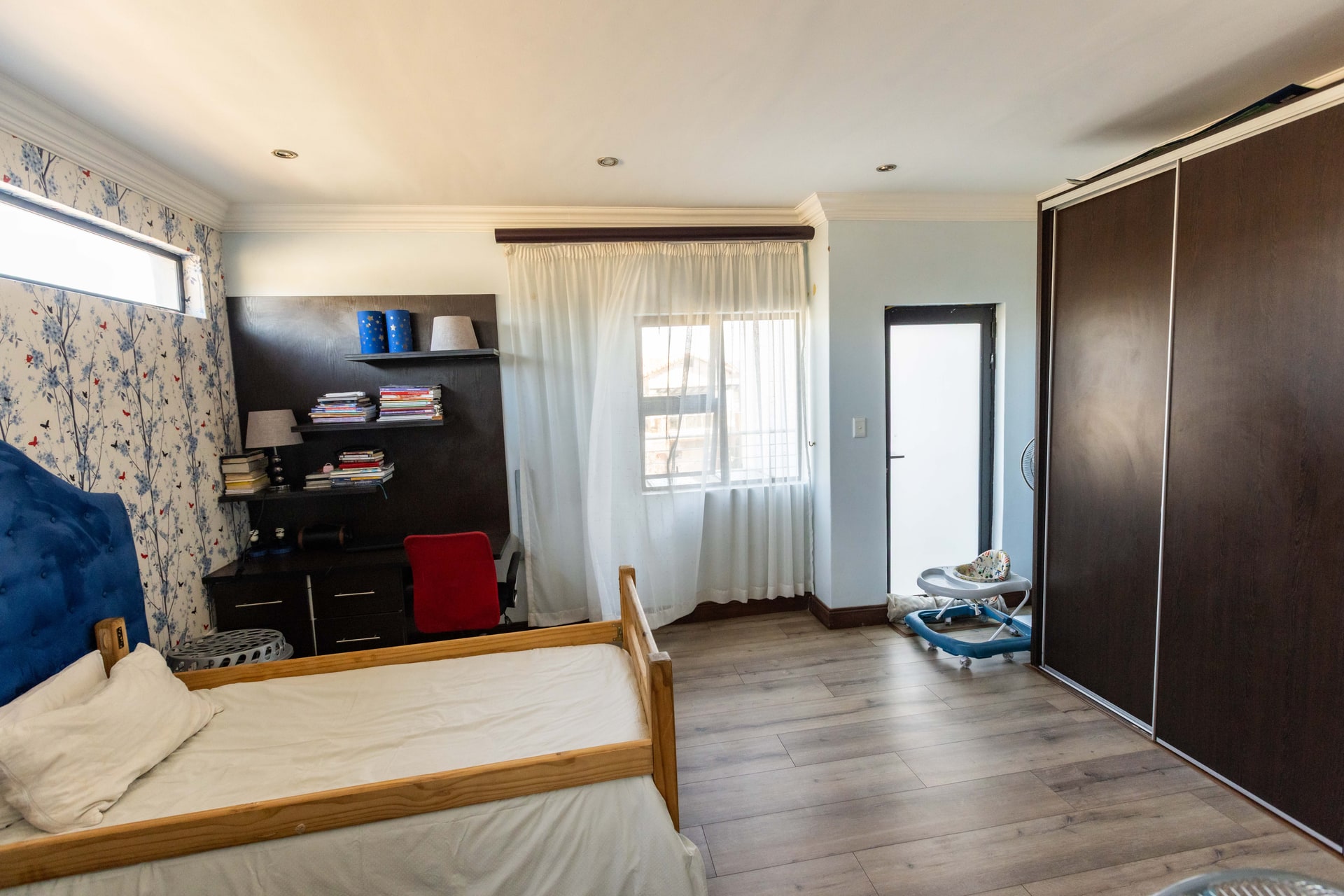 Property Pic