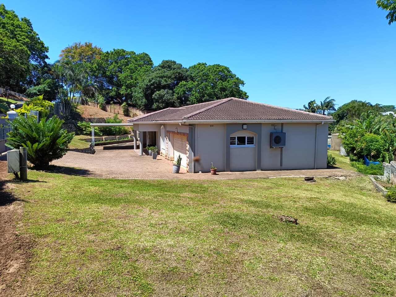 Property Pic