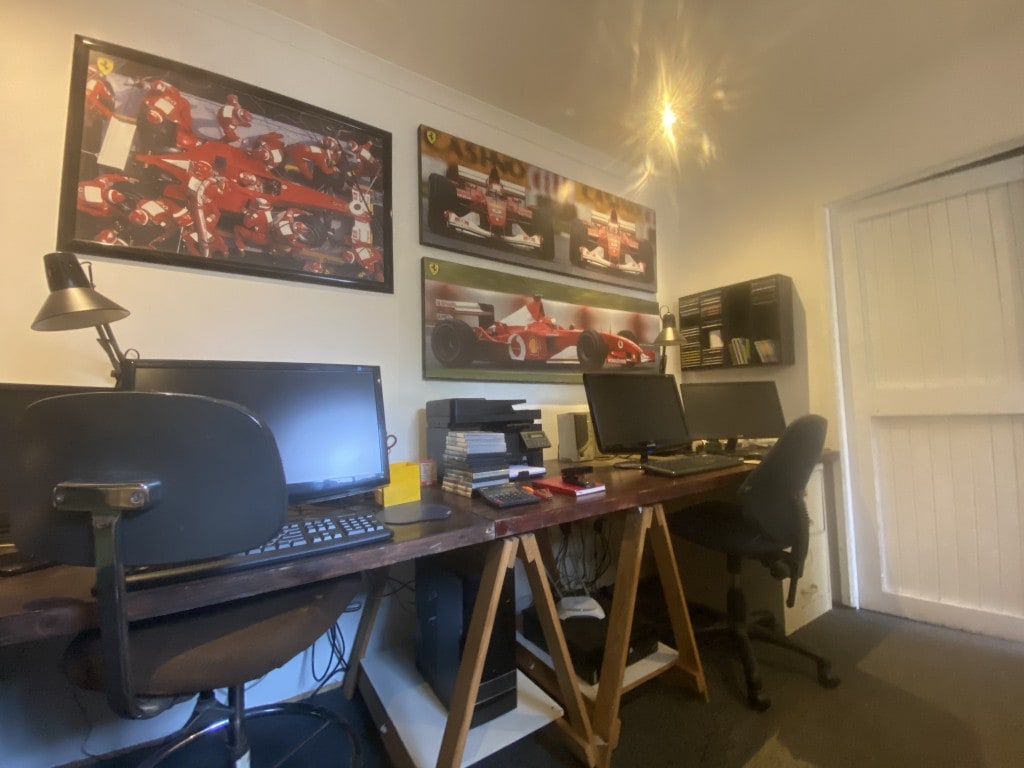 Property Pic
