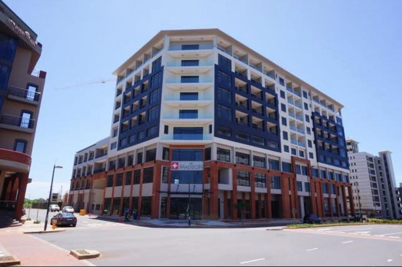 Property Pic