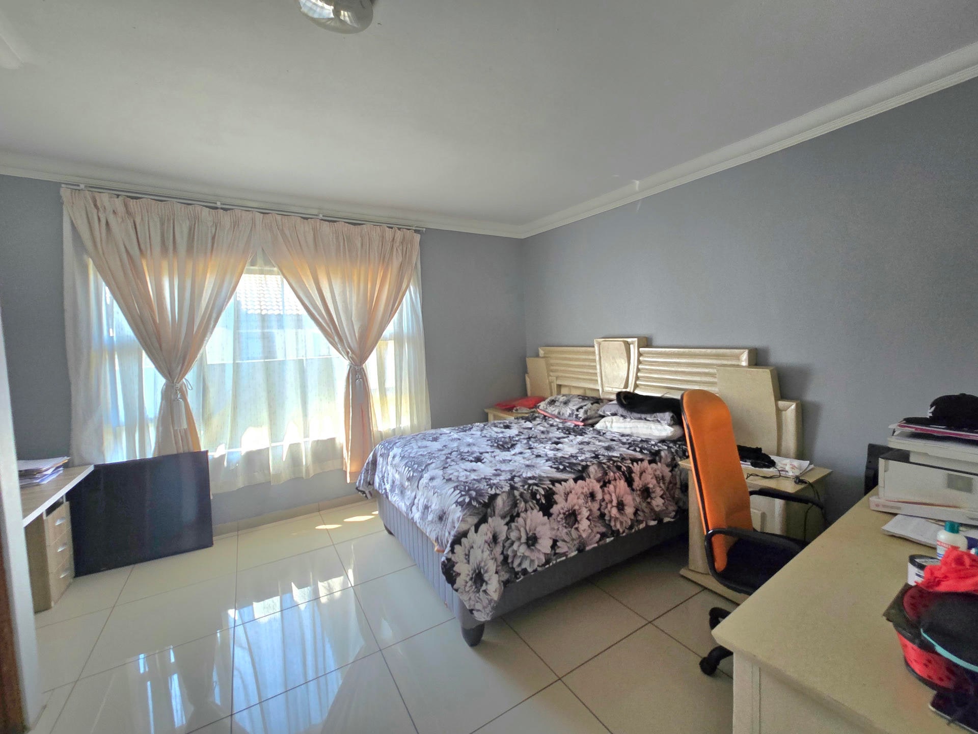 Property Pic
