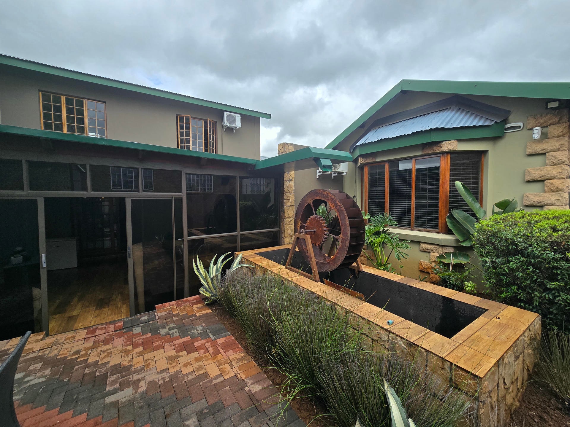 Property Pic