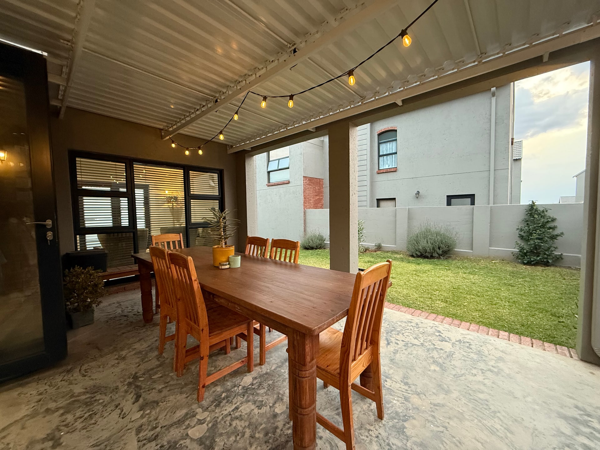 Property Pic