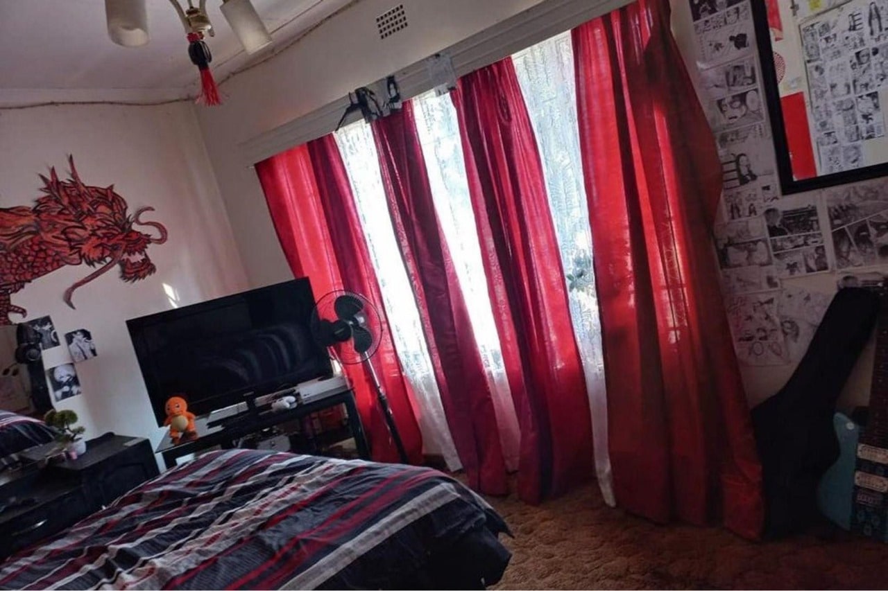 Property Pic