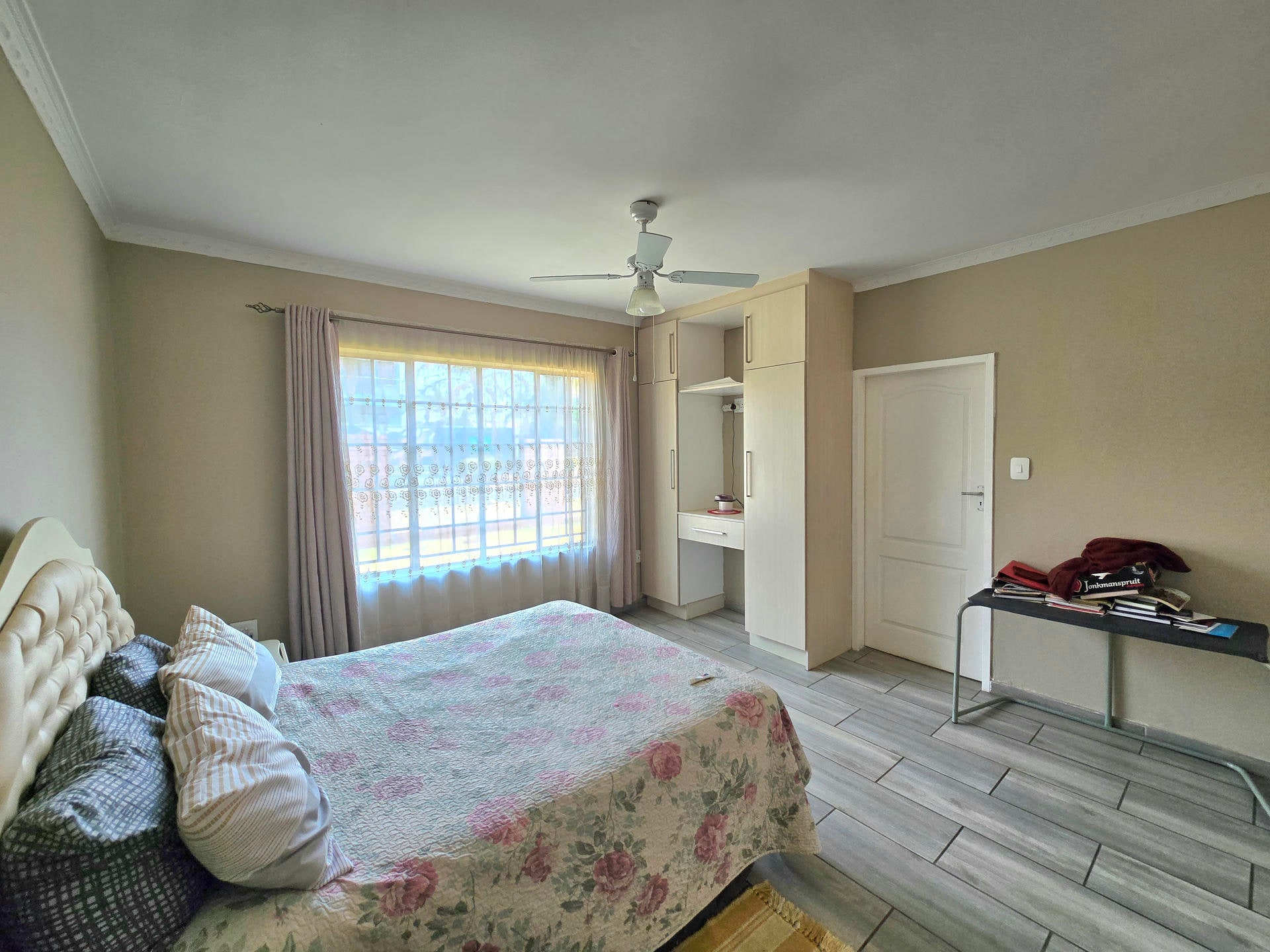 Property Pic
